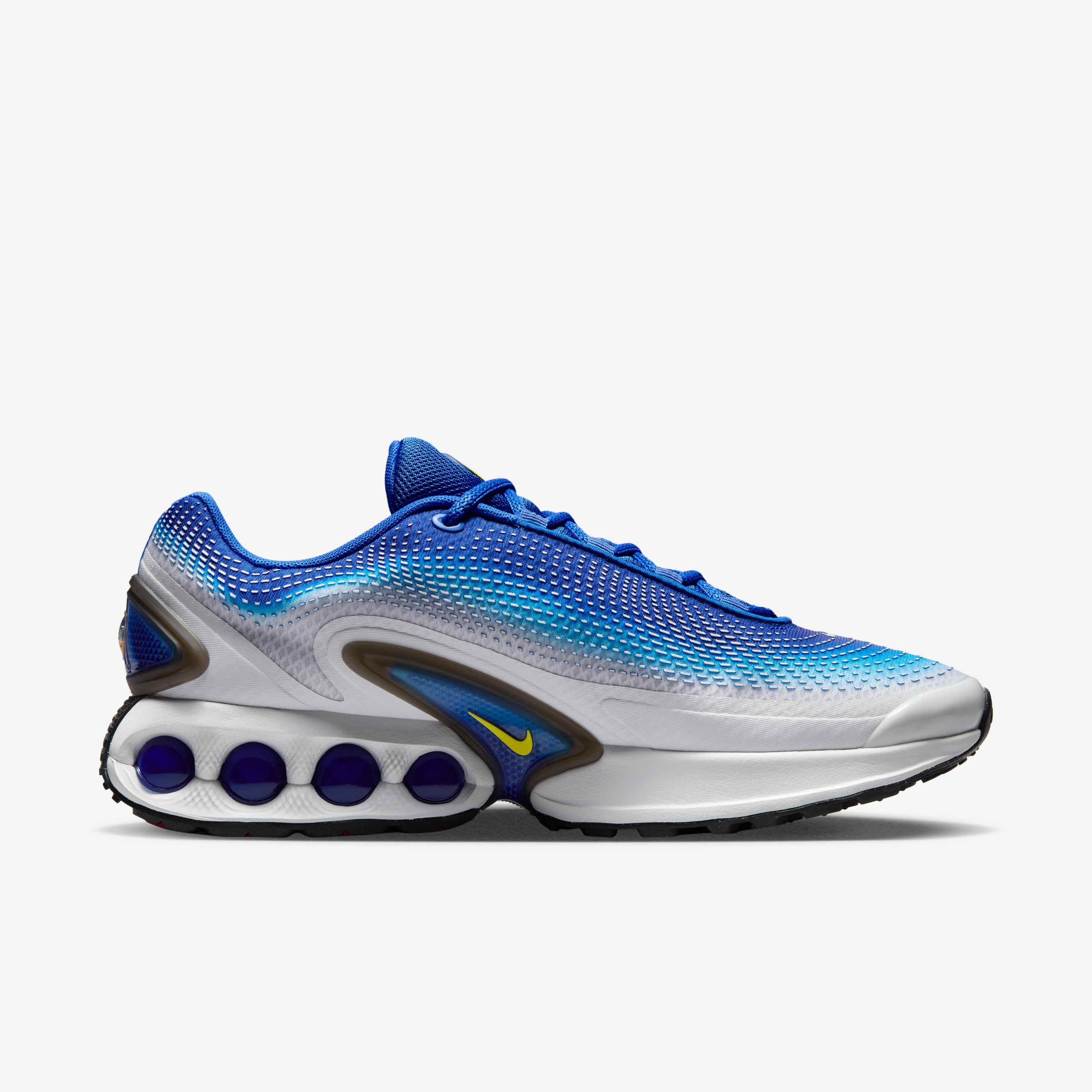 Nike Air Max Dn SE image number 2