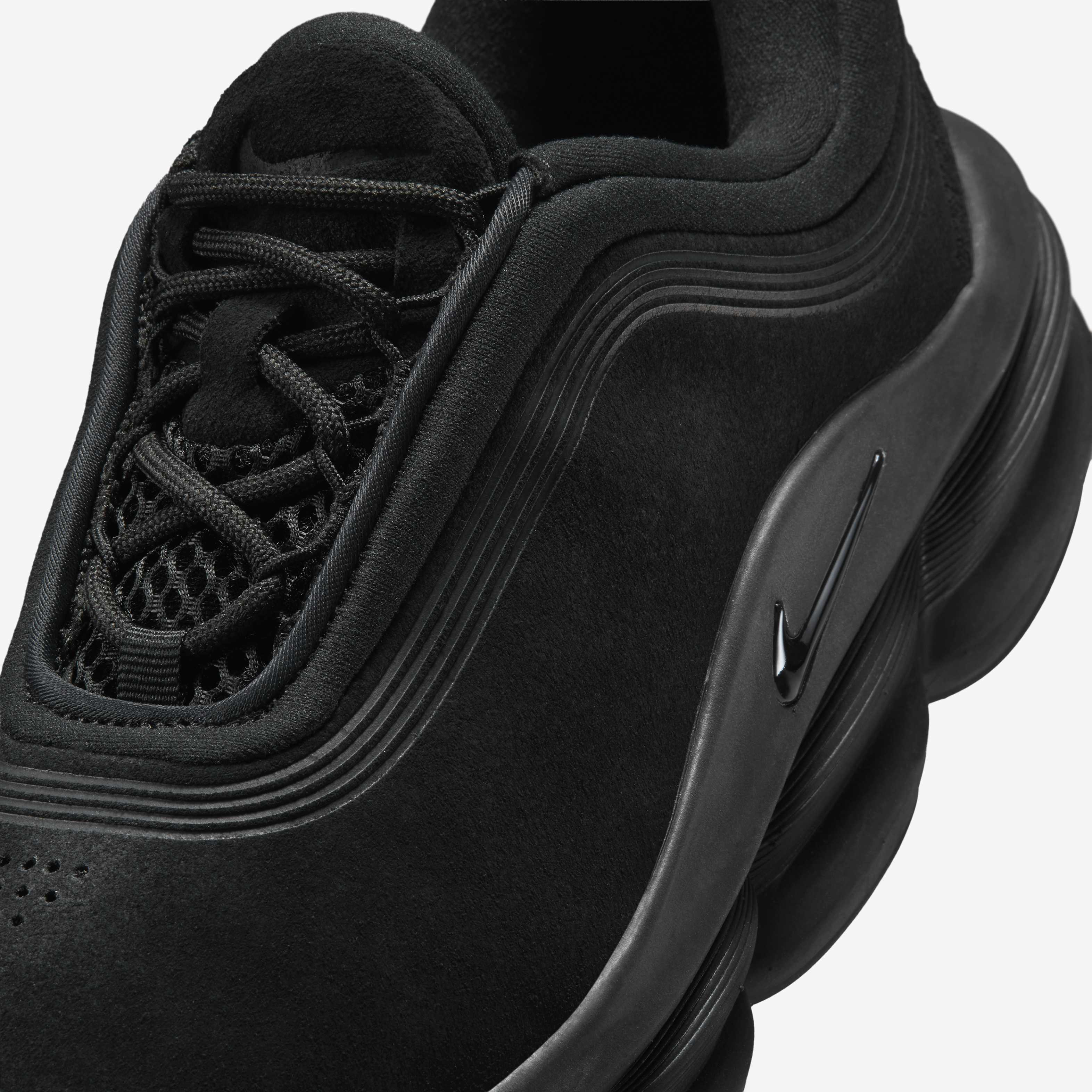 Nike 24.7 image number 6