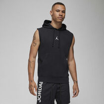 Jordan Dri-FIT Sport