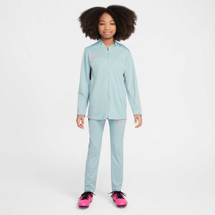 نايكي أكاديمي image number 0 نايكي أكاديمي image number 0