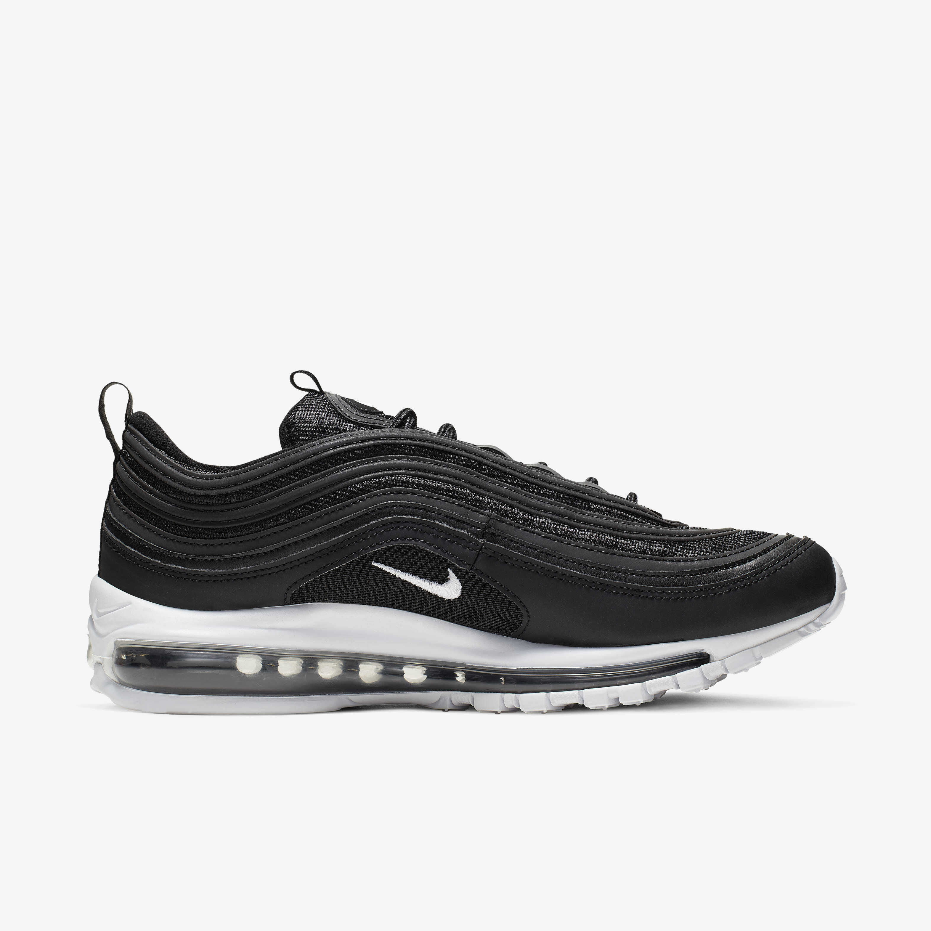 Nike Air Max 97 image number 3
