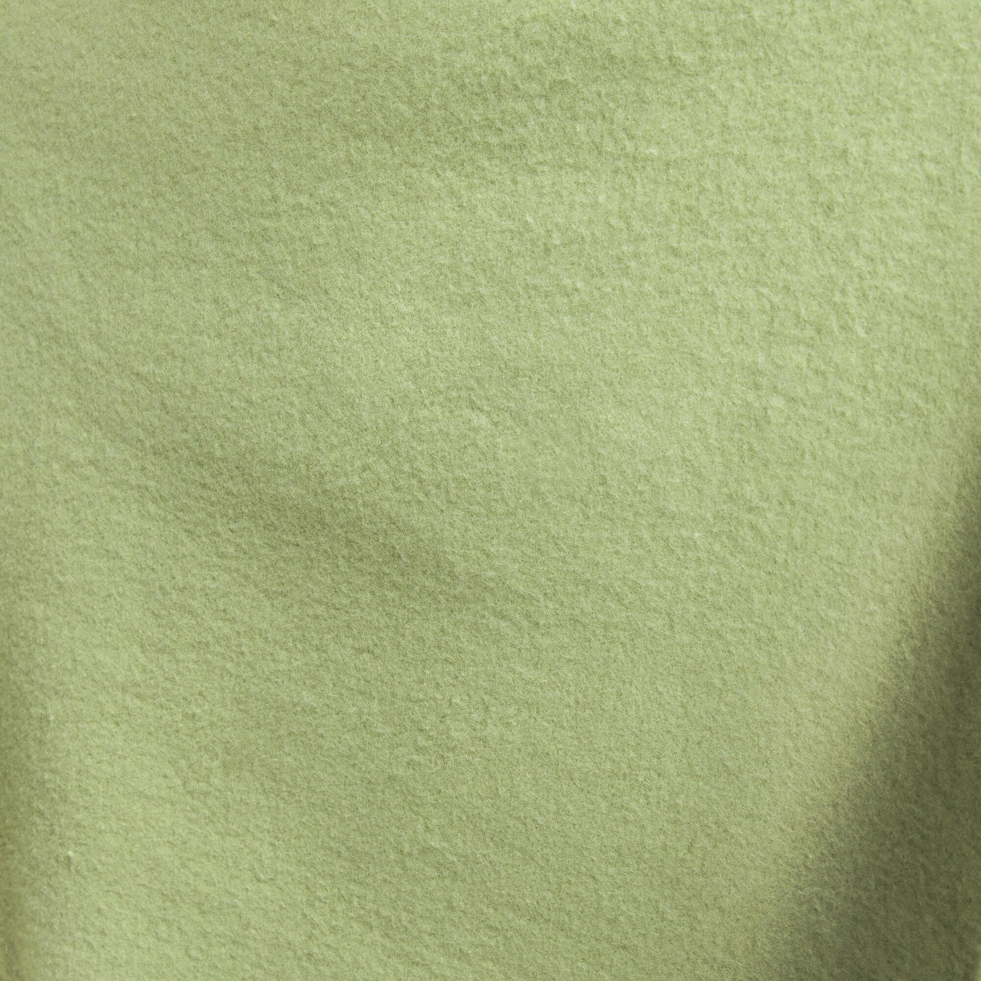 Zoom image