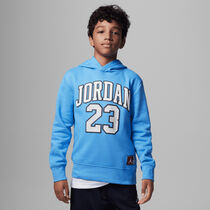 Jordan Fleece Pullover Hoodie