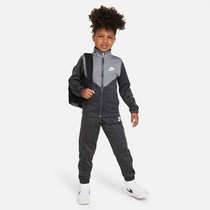 Nike Sportswear Lifestyle Essentials 2-Piece Set
