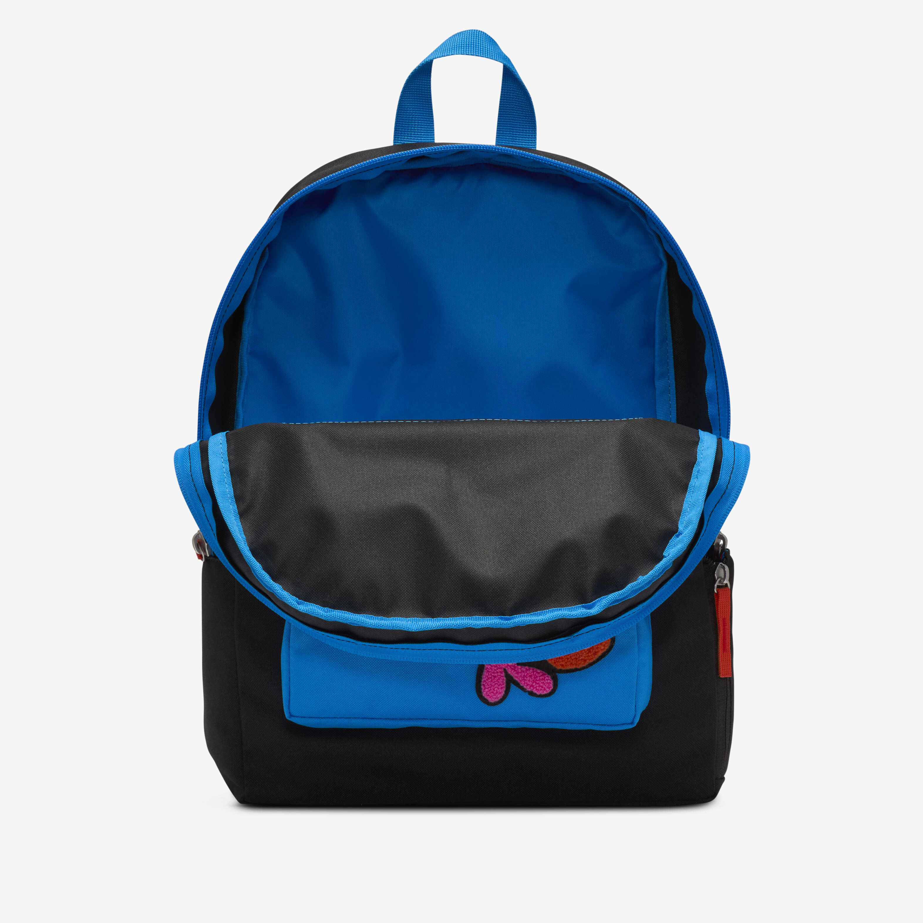 نايكي كلاسيك image number 4