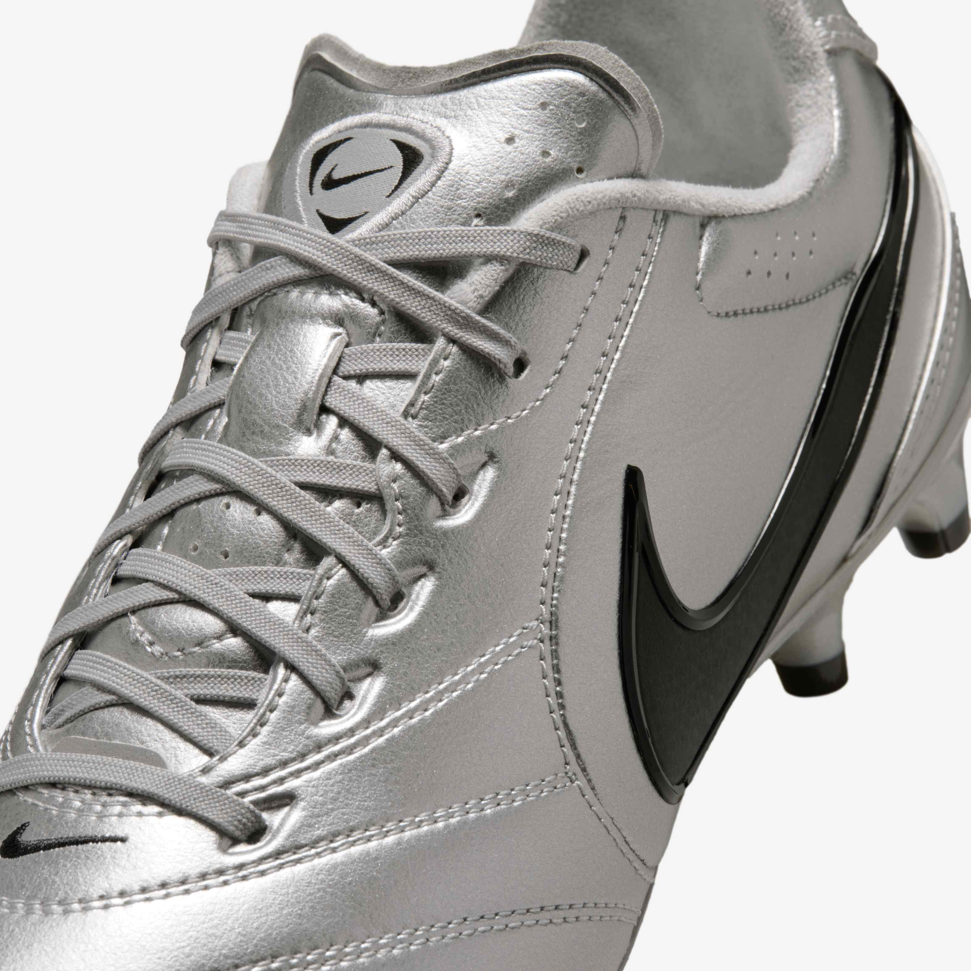 Nike Tiempo Ligera Pro image number 7