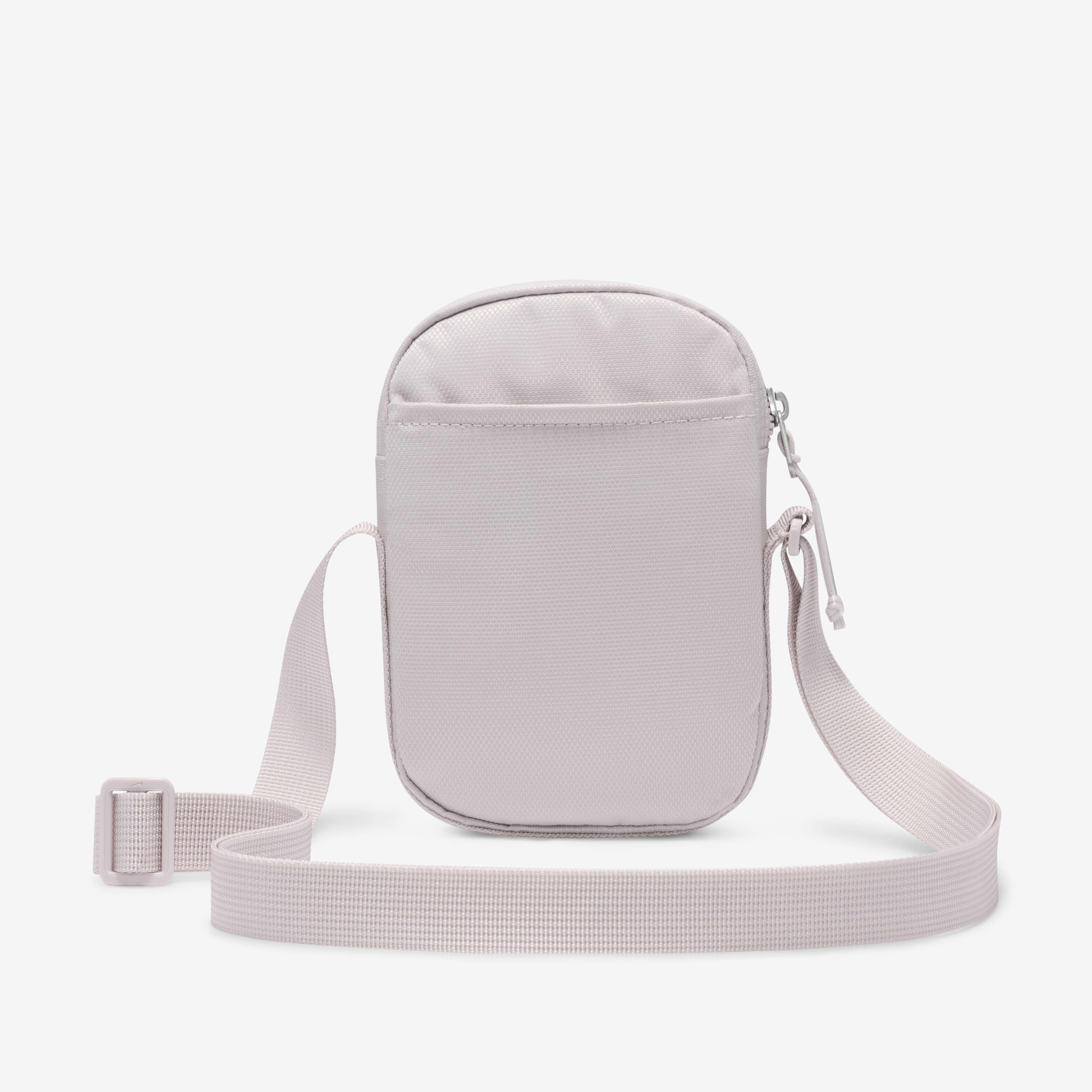 Buy Nike Heritage Cross Body Bag Small 1L Nike Qatar Official