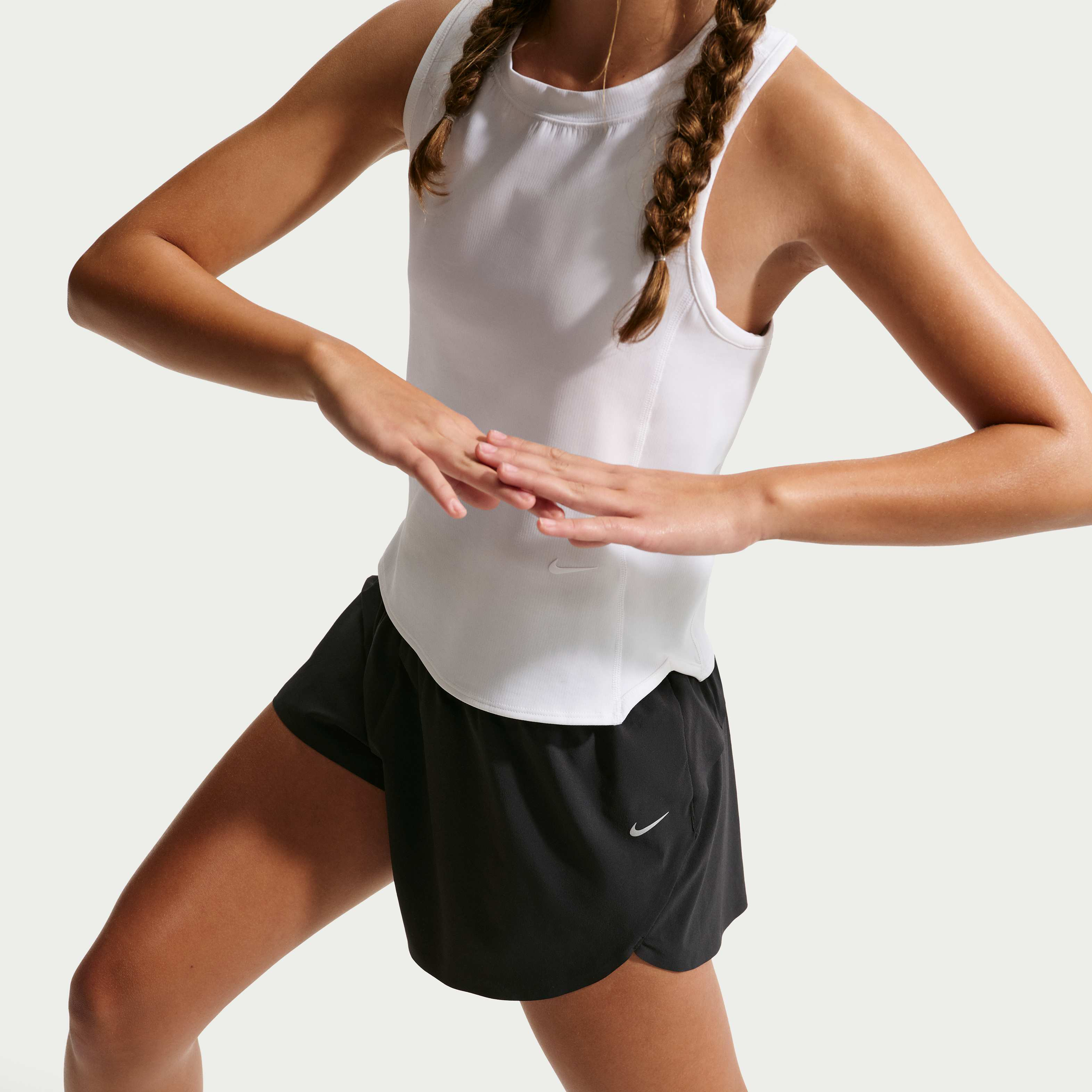 نايكي MAVN image number 3