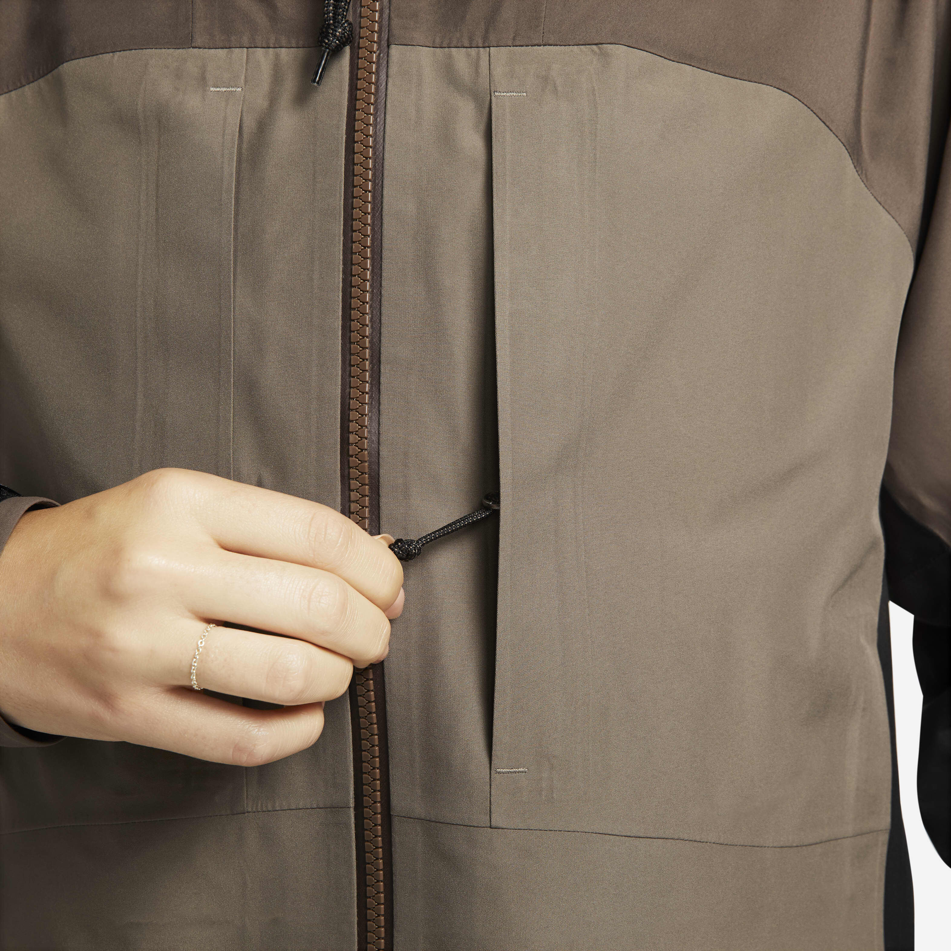 نايكي ACG ستولام-فت ADV "ميزري ريدج" image number 5