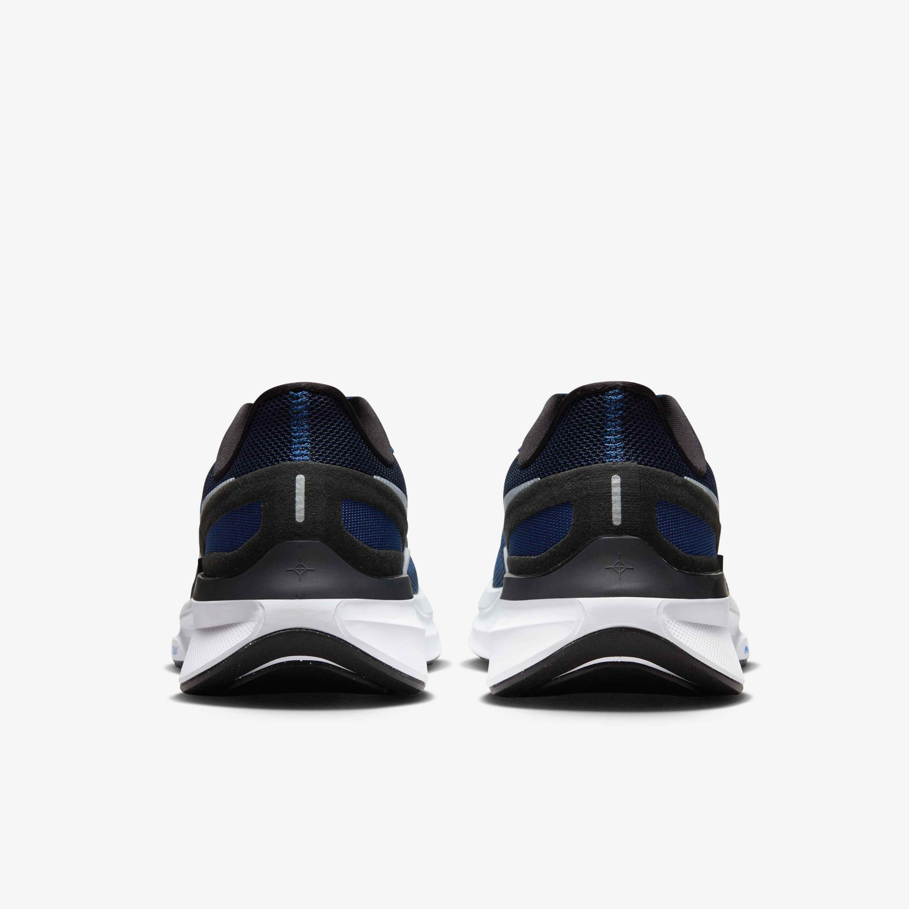 نايكي ستركتشر 25 image number 6