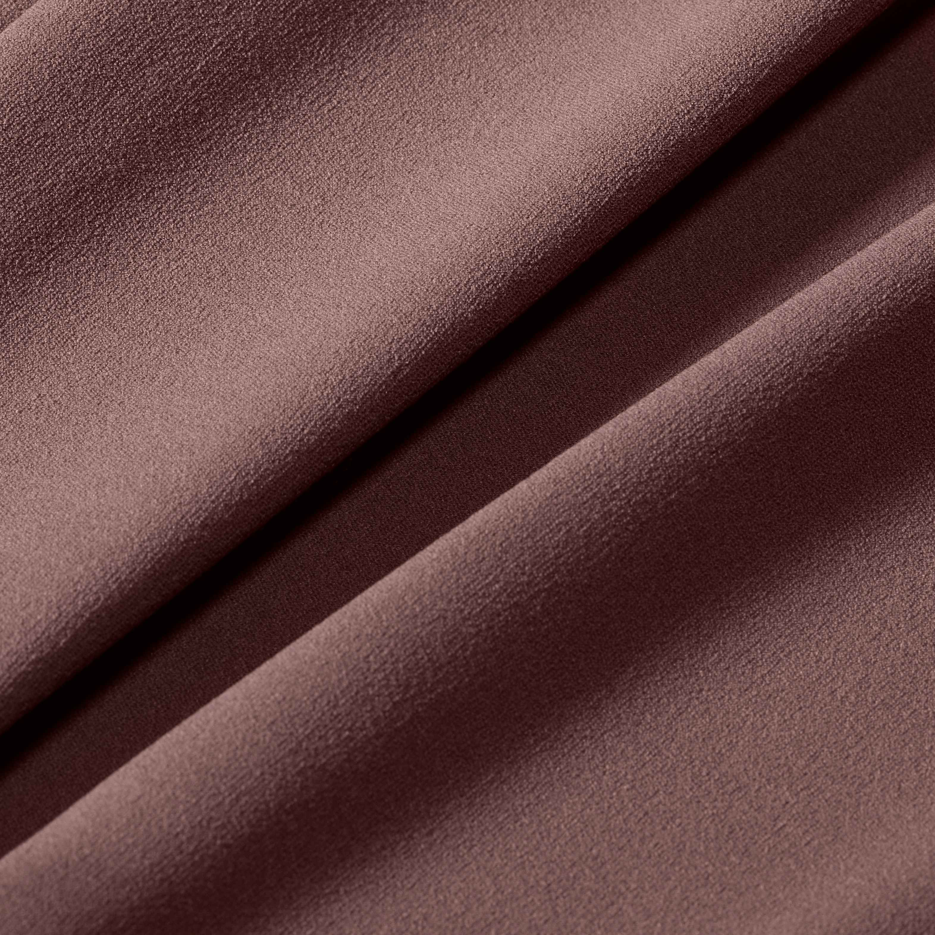 نايكي زينفي image number 6