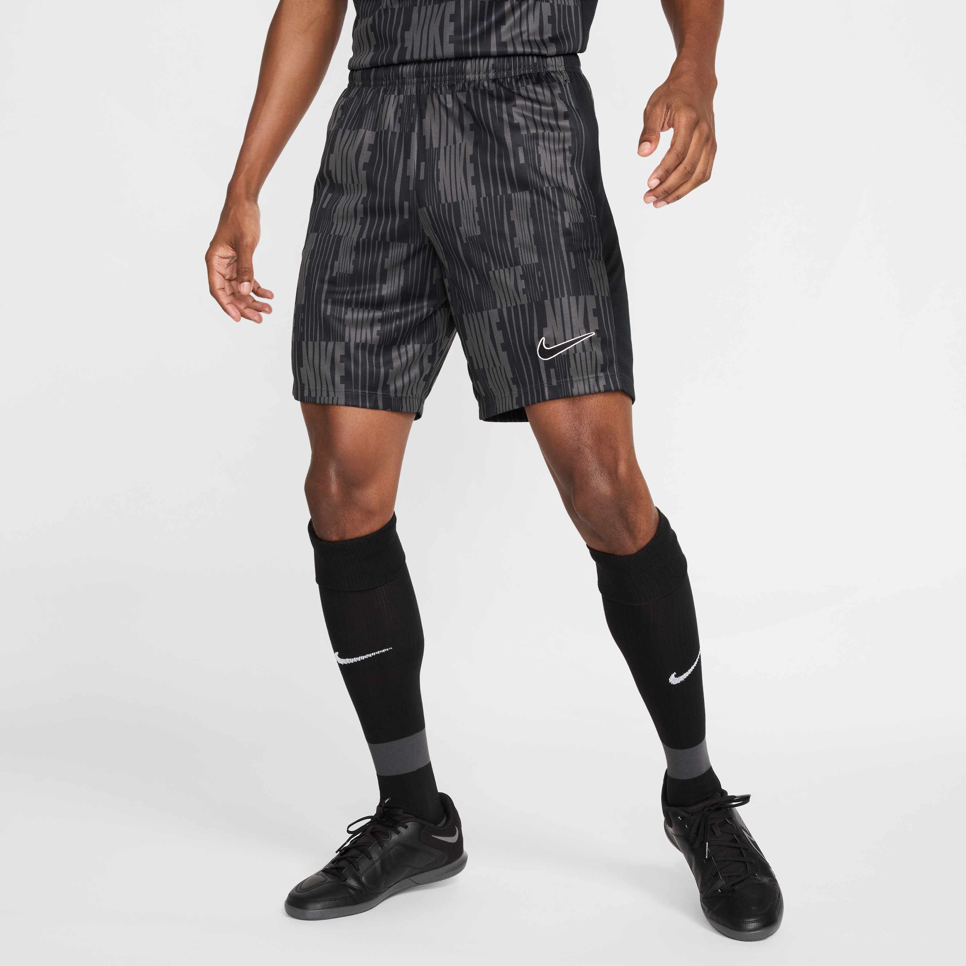 Nike Academy+ image number 0