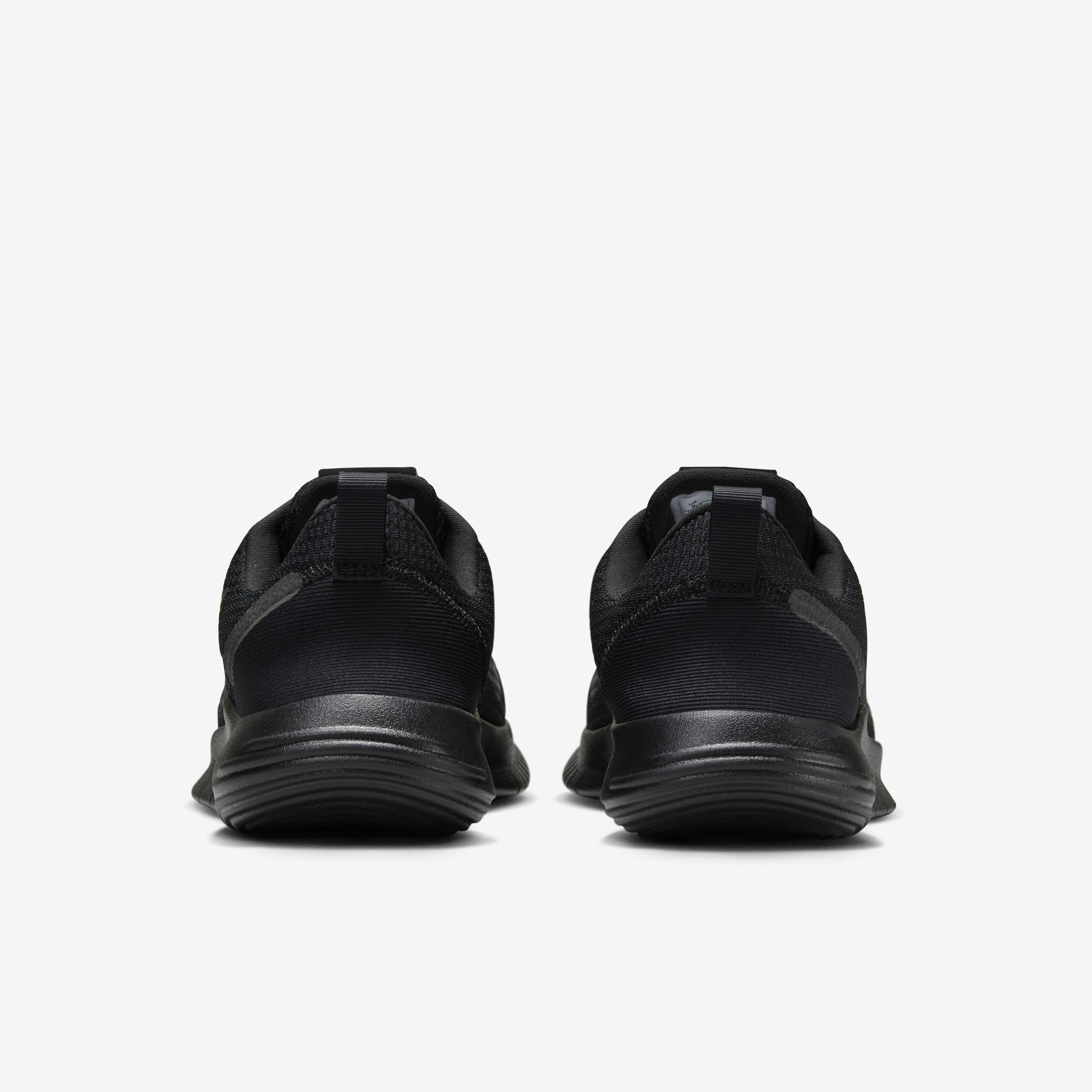 Buy Nike Flex Experience Run 12 Women s Road Running Shoes Nike Qatar Official