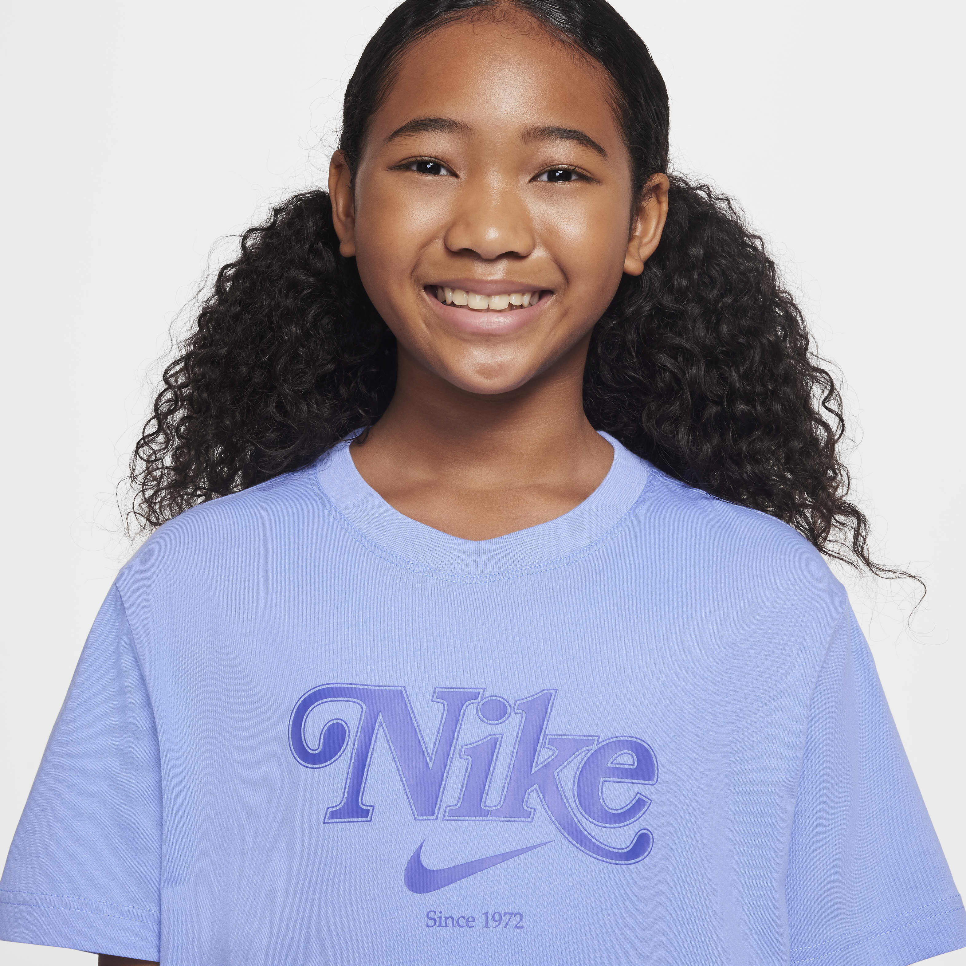 نايكي سبورتسوير image number 2