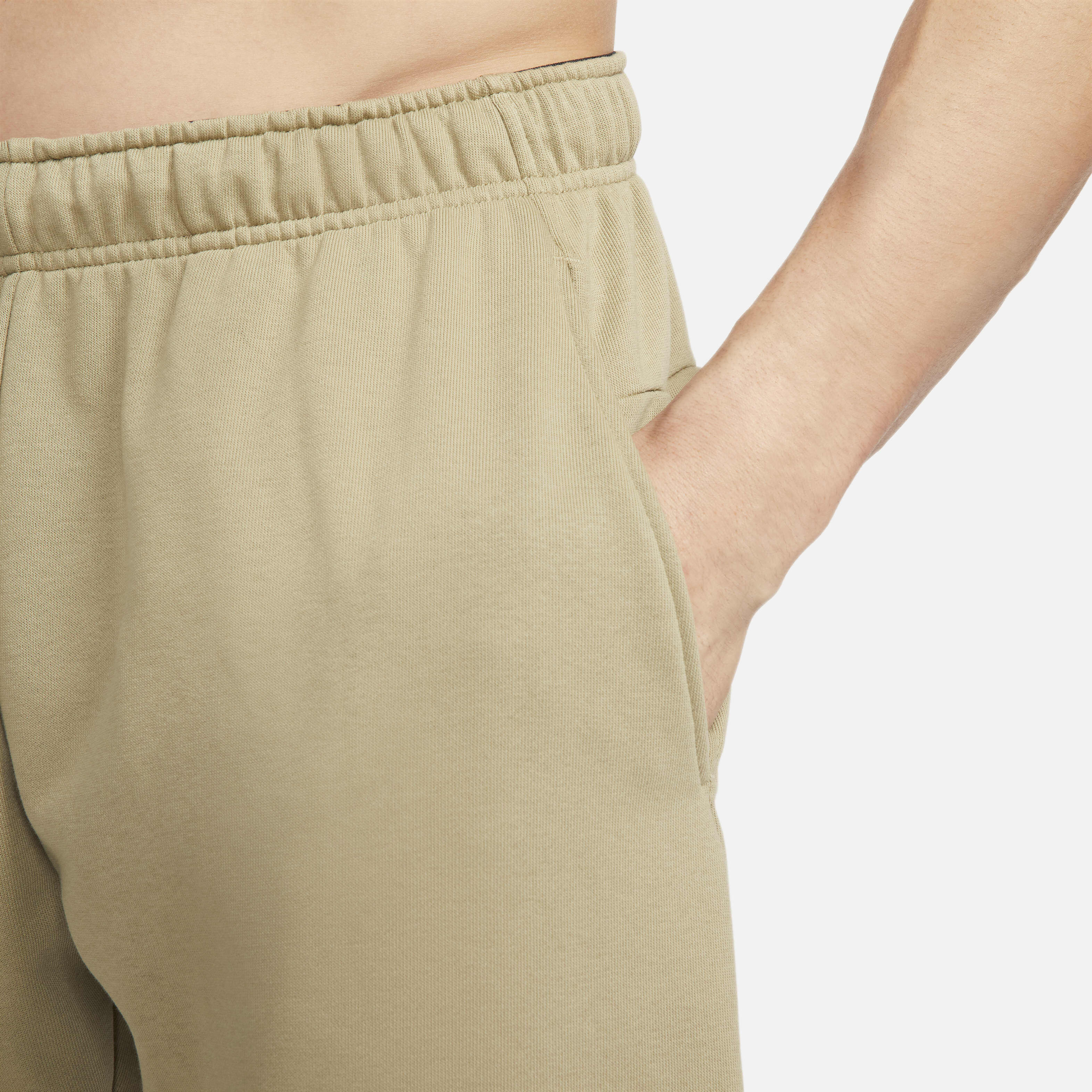 Nike Dry Graphic image number 2