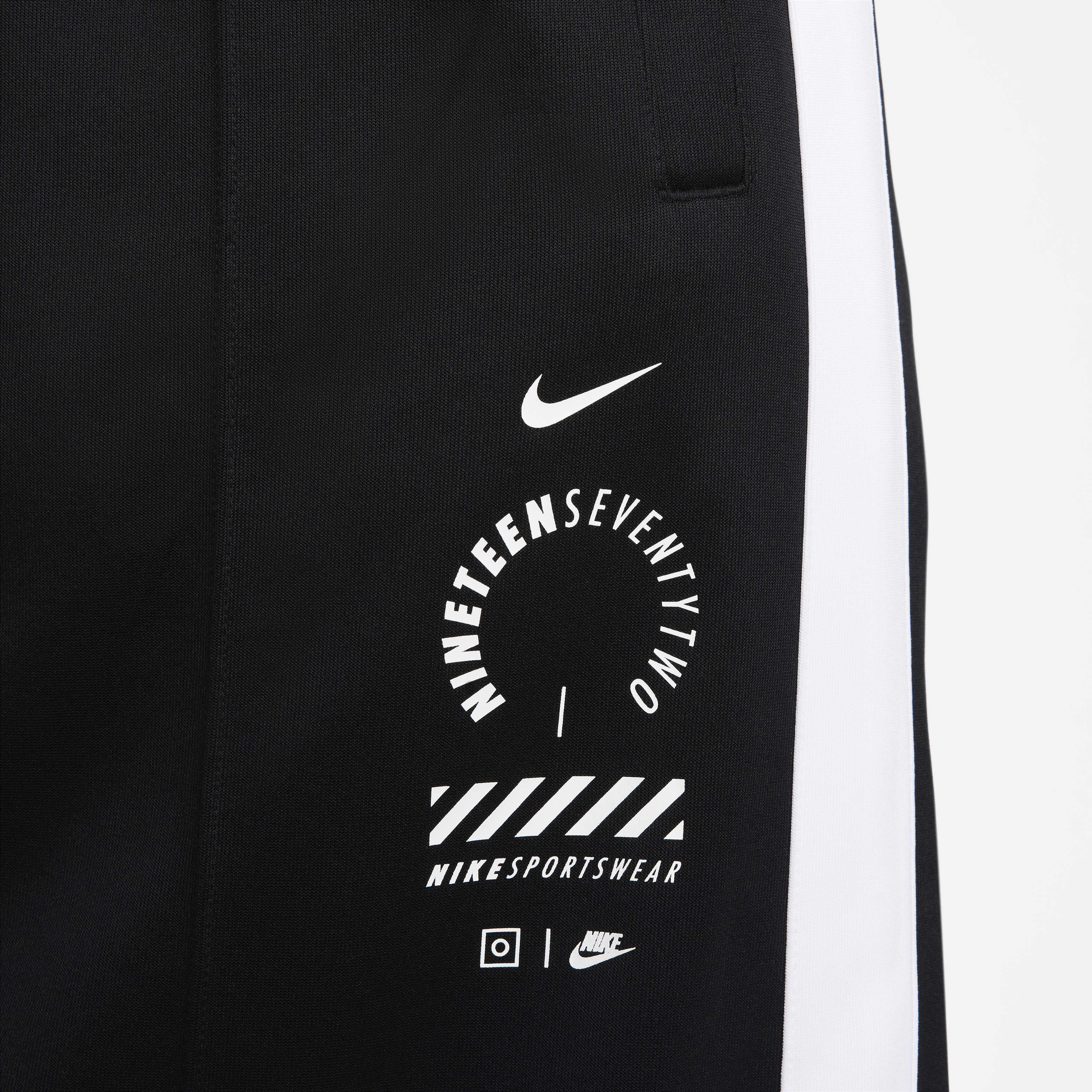 Nike Sportswear image number 4