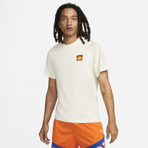 نايكي دراي-فت