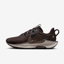 Nike Pegasus Trail 5