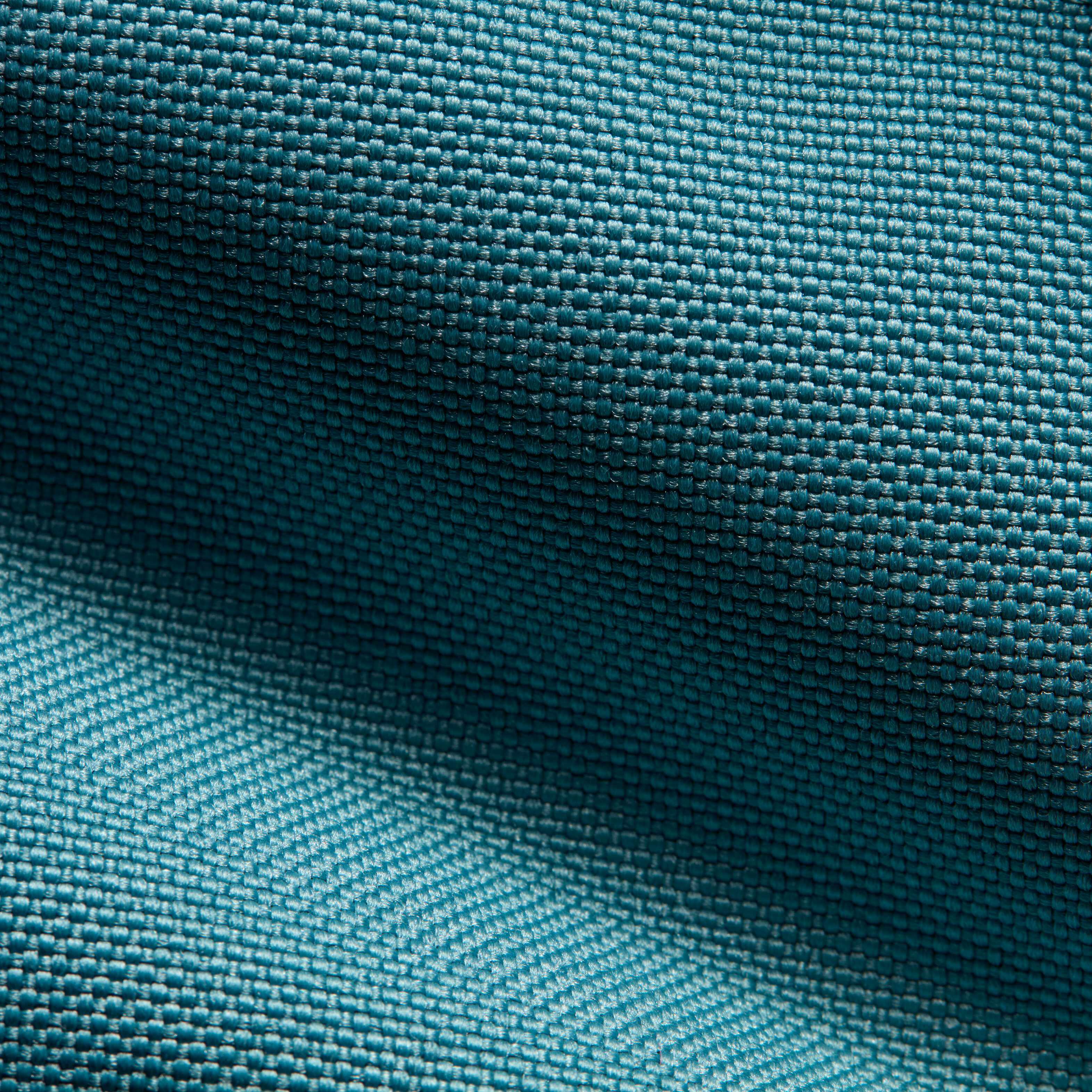 Nike Utility Elite image number 13