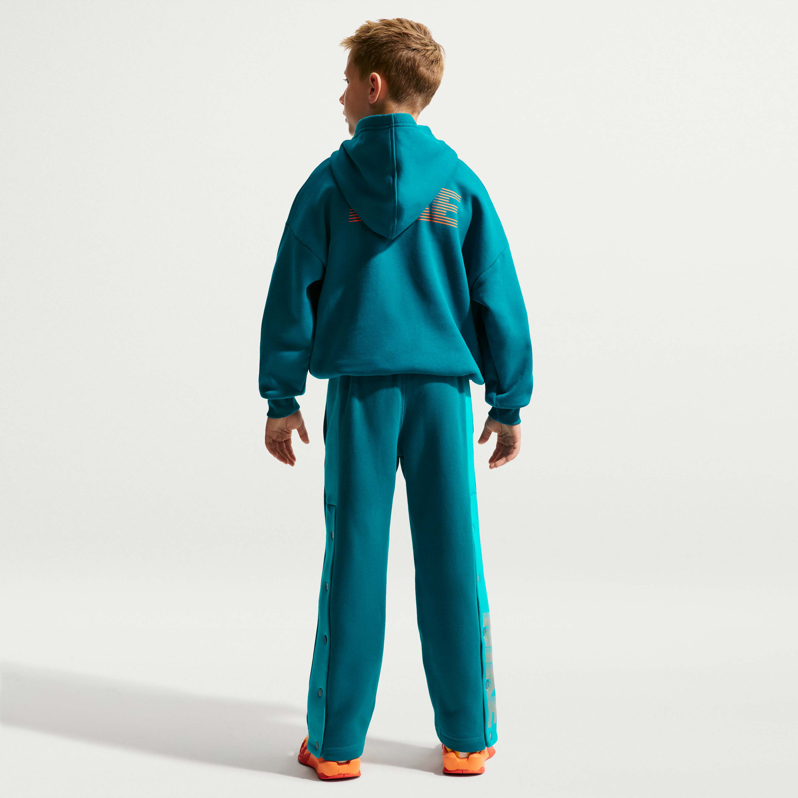 Nike image number 5
