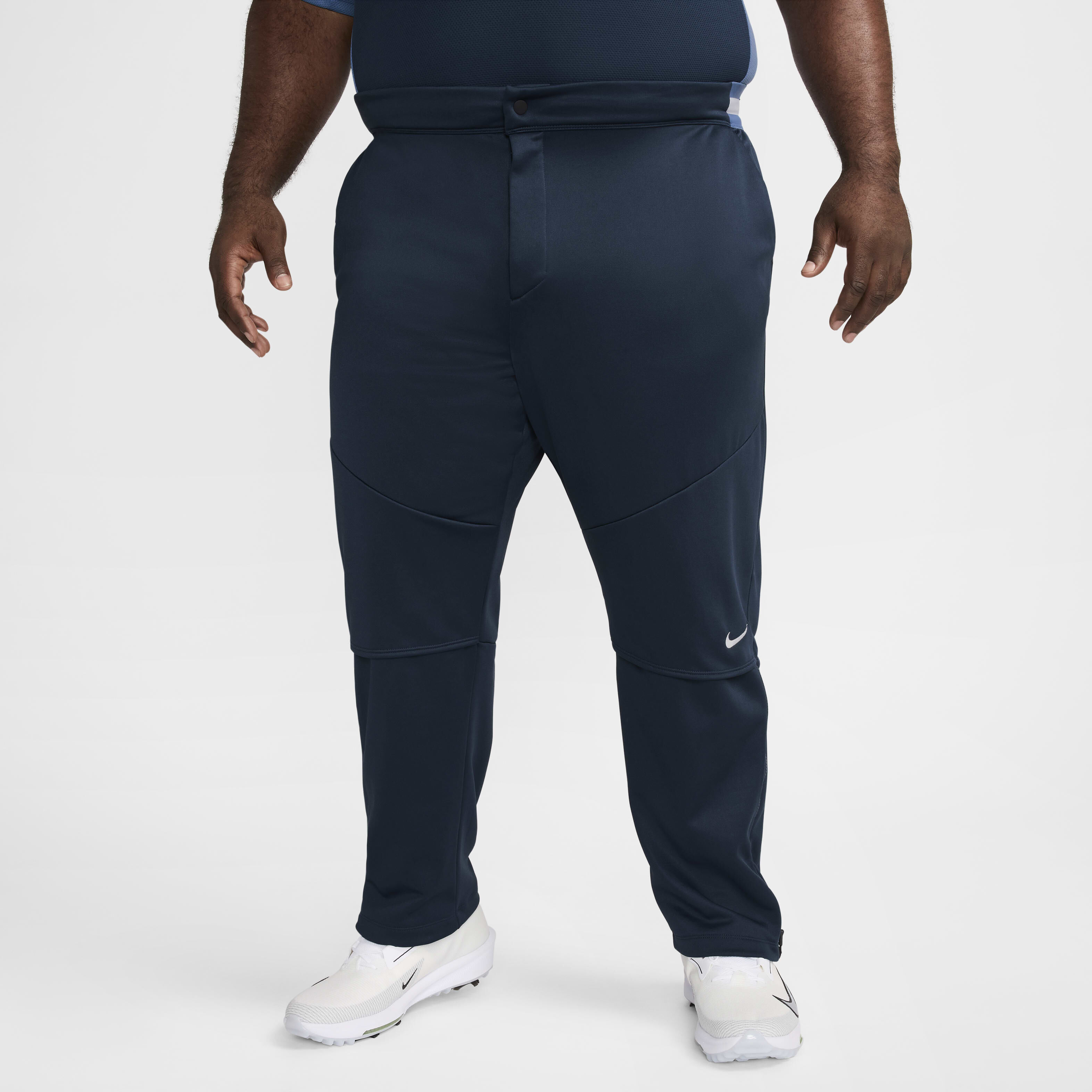 Buy Nike Golf Club Men s Dri FIT Golf Pants Nike Qatar Official