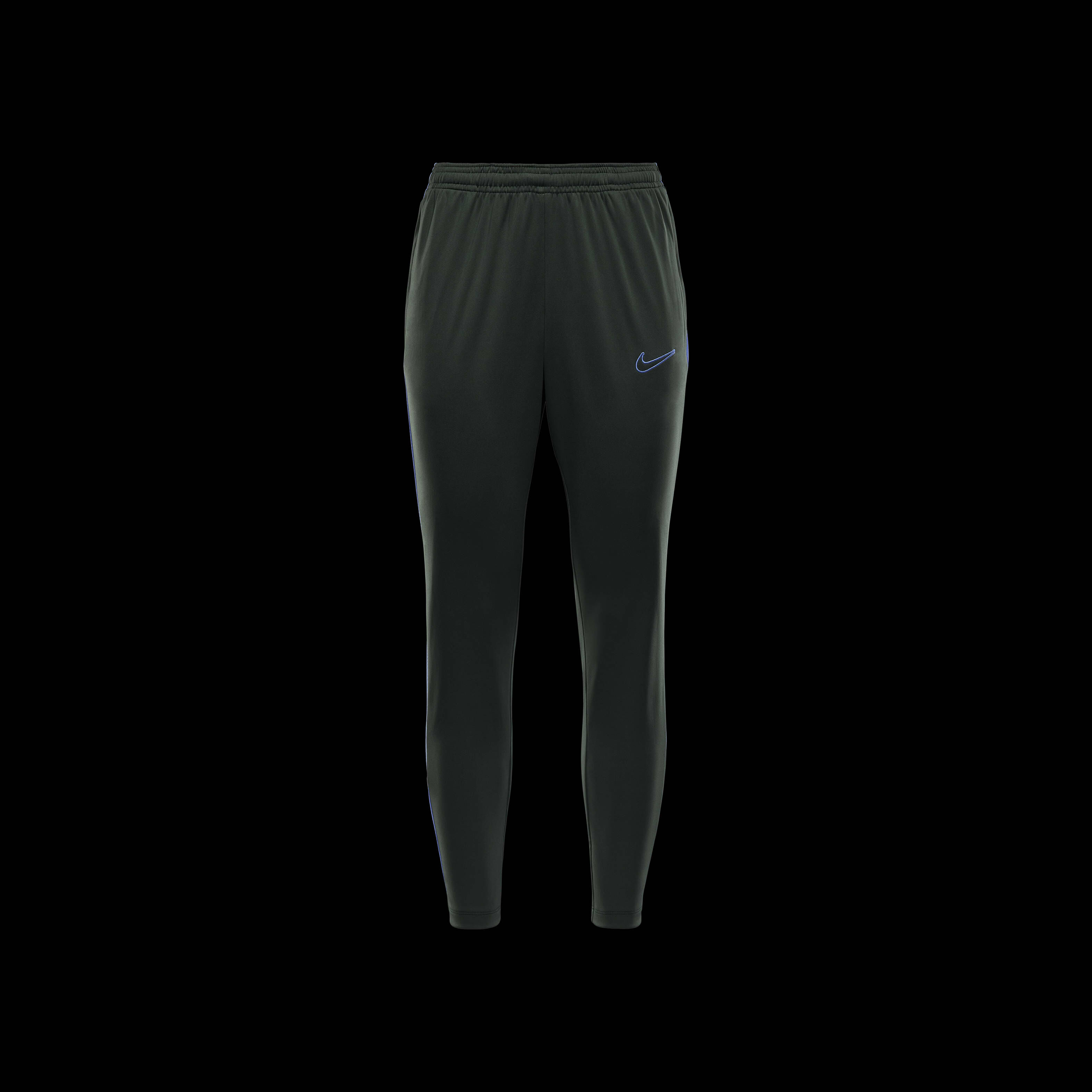 Nike Dri-FIT Academy image number 5