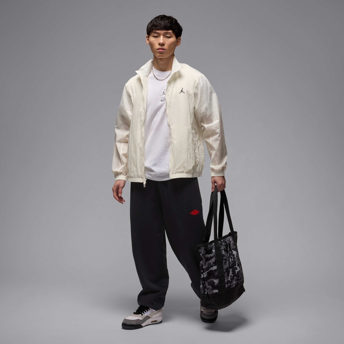 جوردن ام في بي image number 5 جوردن ام في بي image number 5