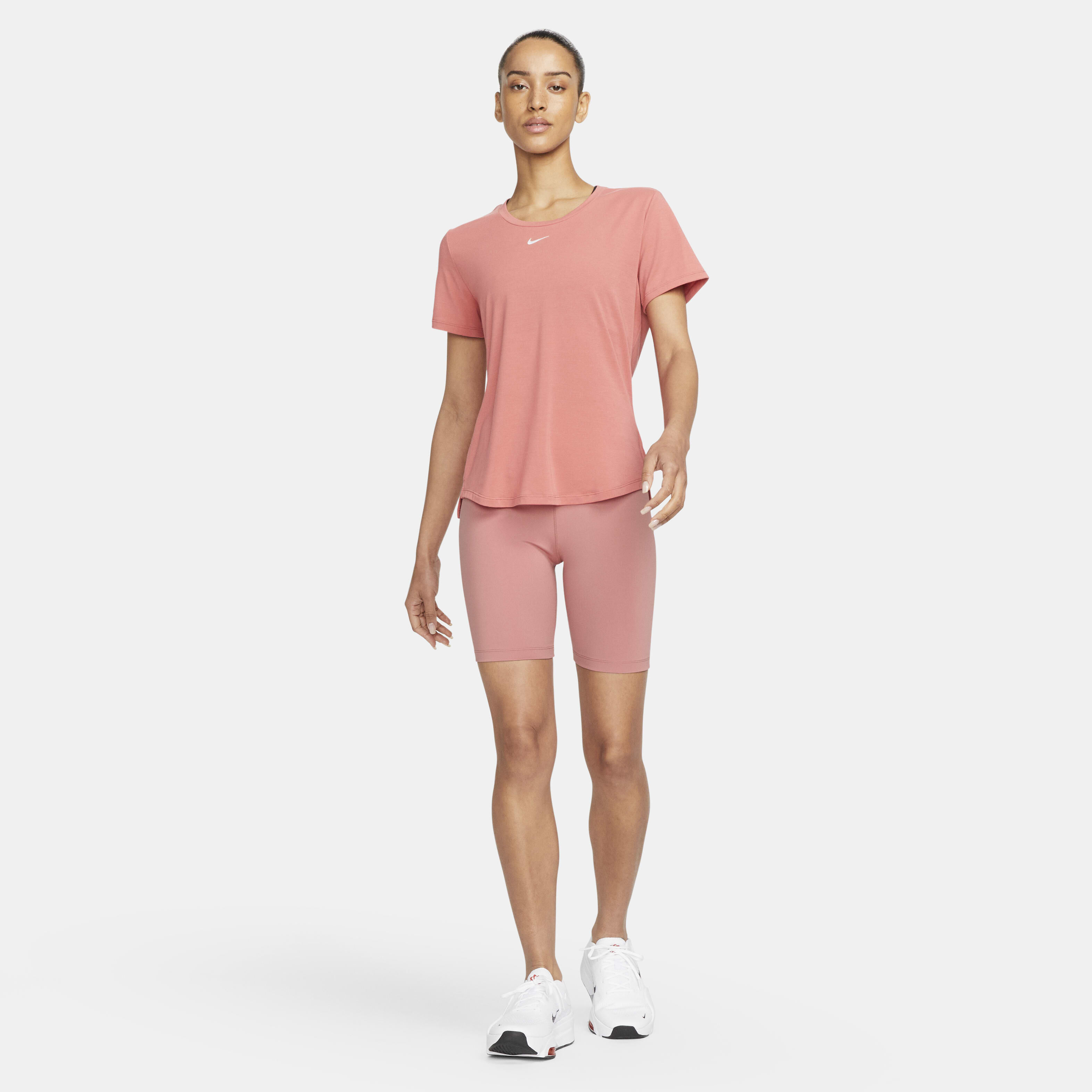 نايكي دراي-فت ون image number 5