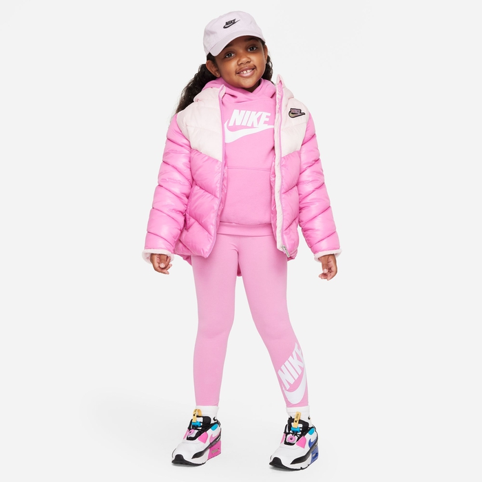 Nike Sportswear image number 2 Nike Sportswear image number 2