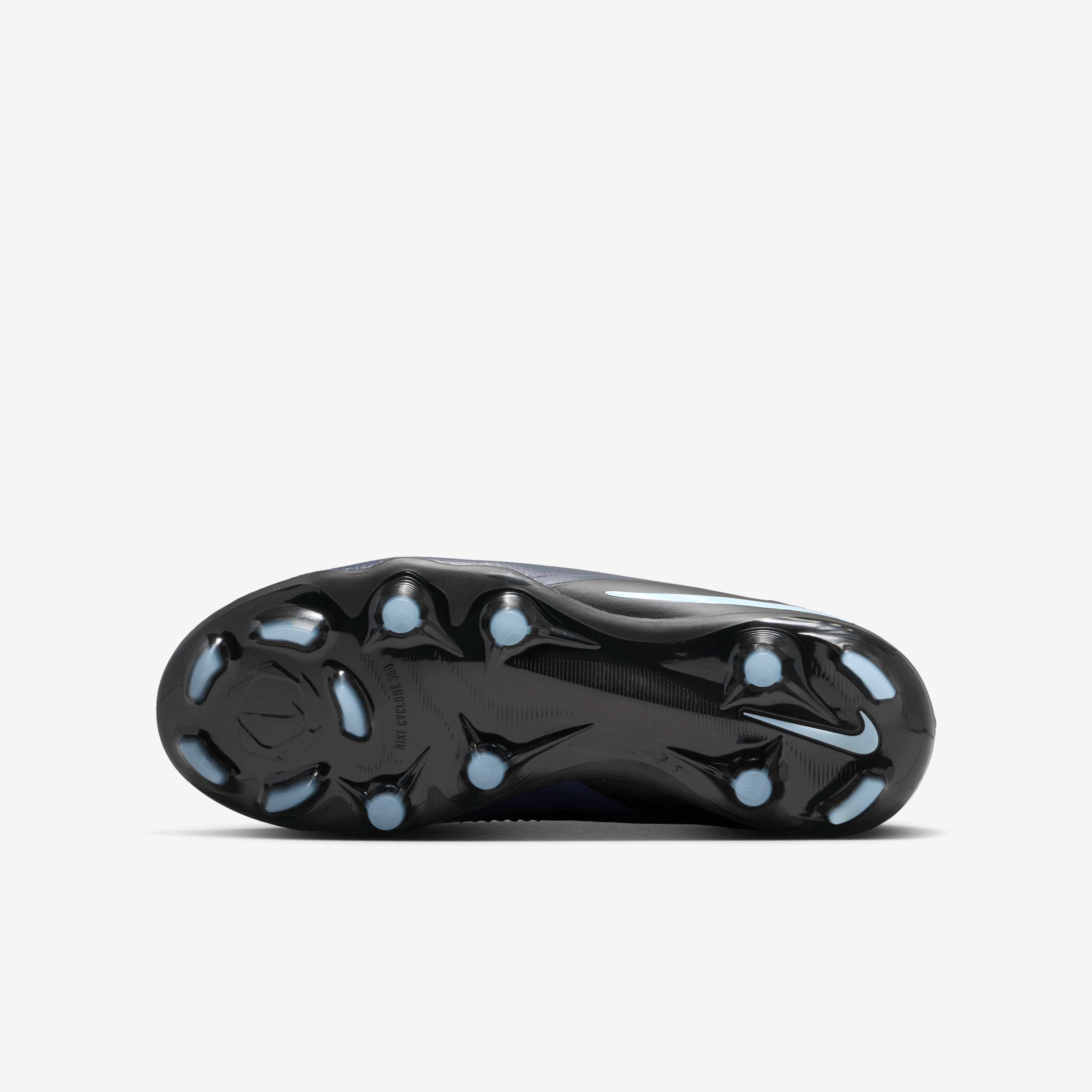 Nike Jr. Phantom 6 Low Pro image number 1