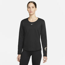 Nike Therma-FIT One