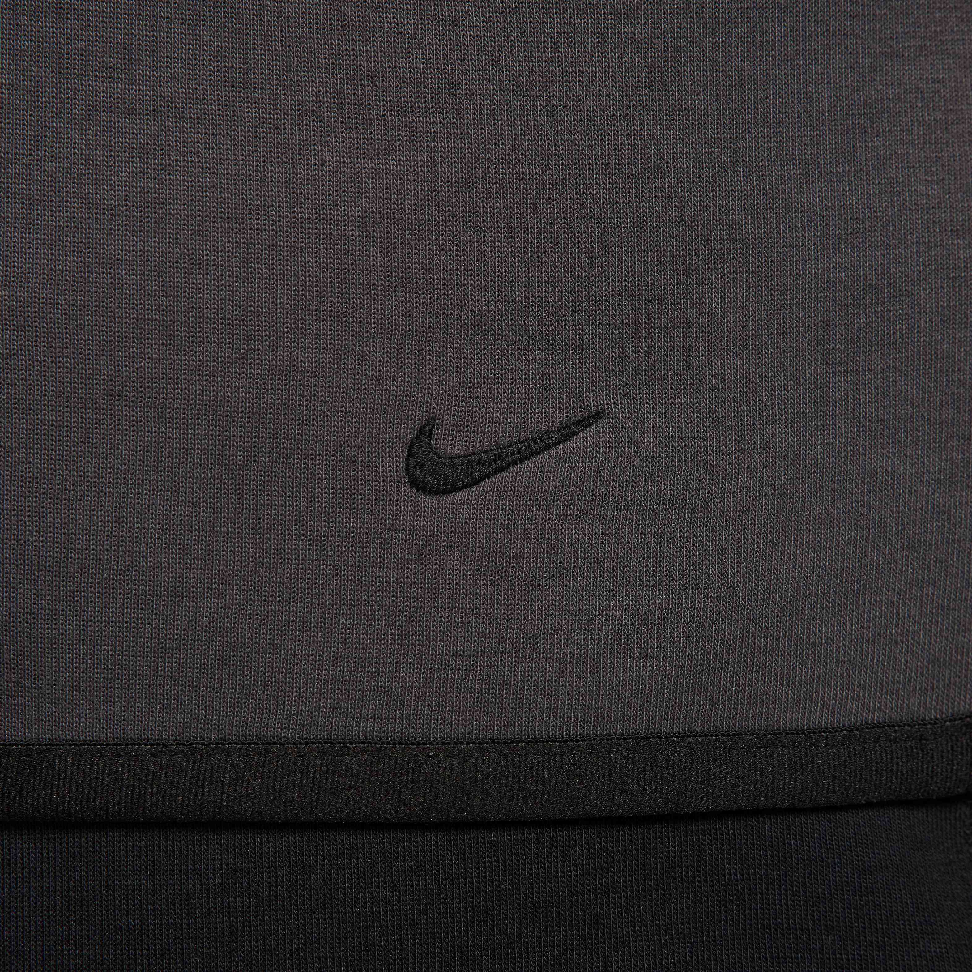 Nike Tech image number 18
