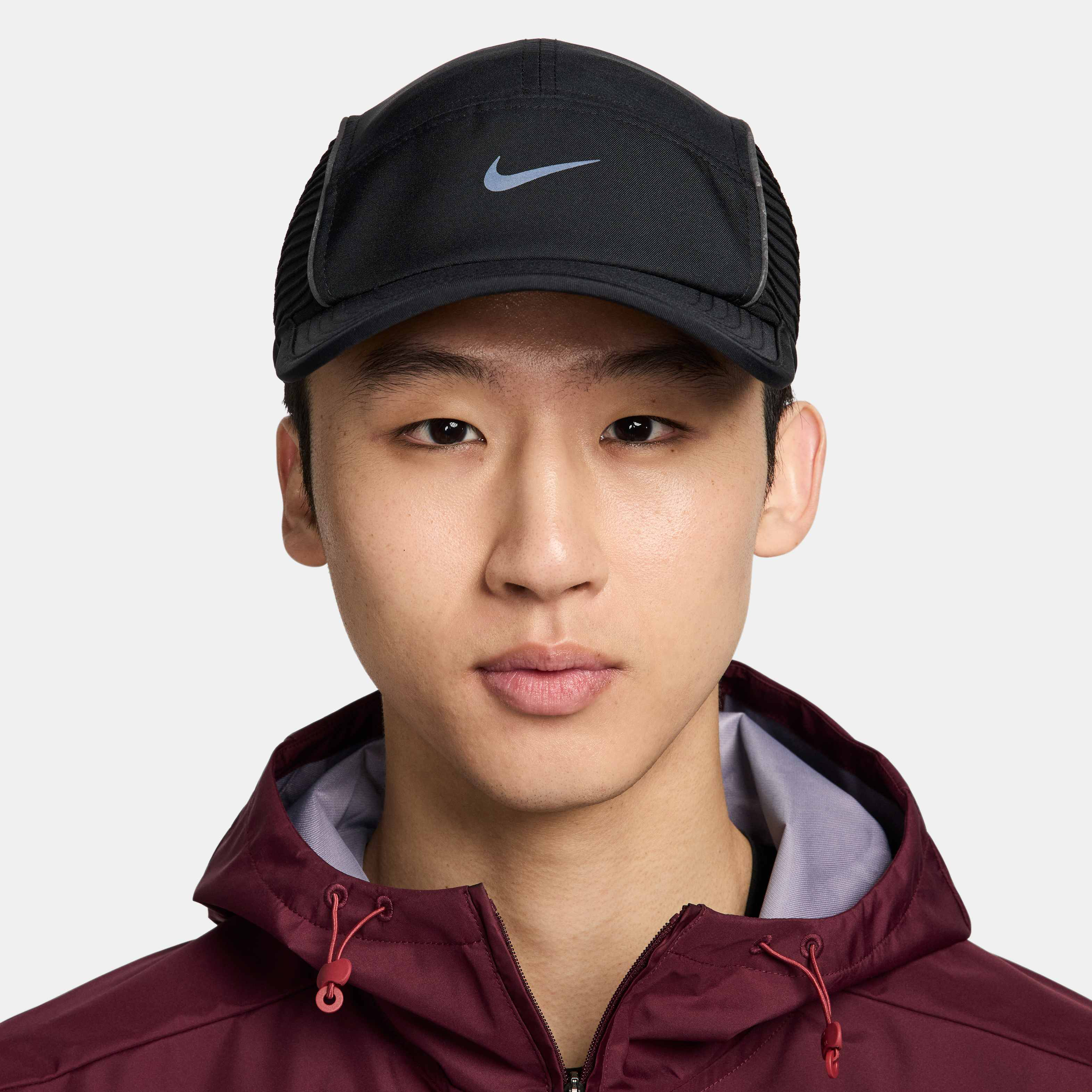 Nike Dri-FIT ADV Fly image number 0