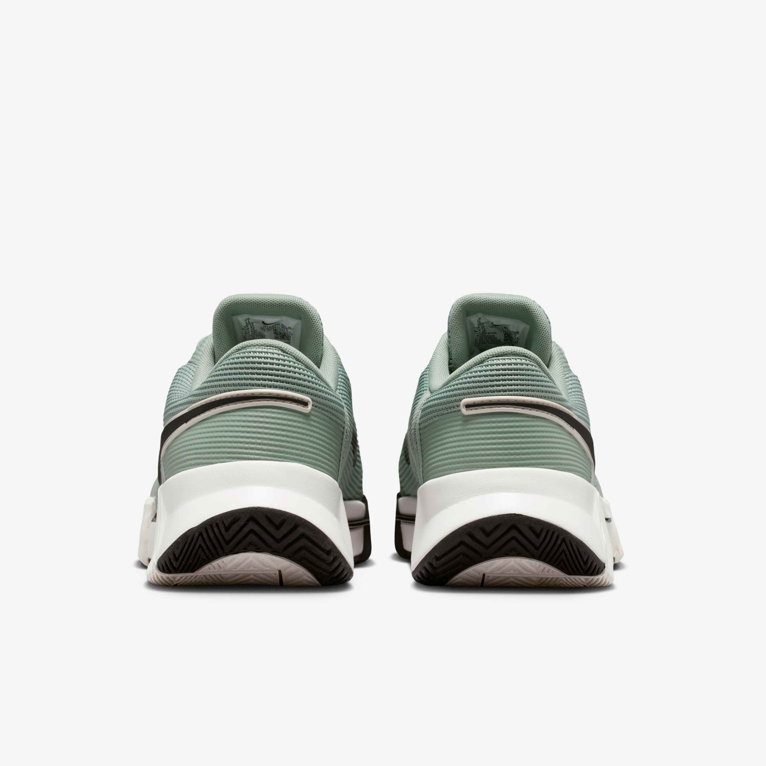 Nike GP Challenge 1.5 image number 5