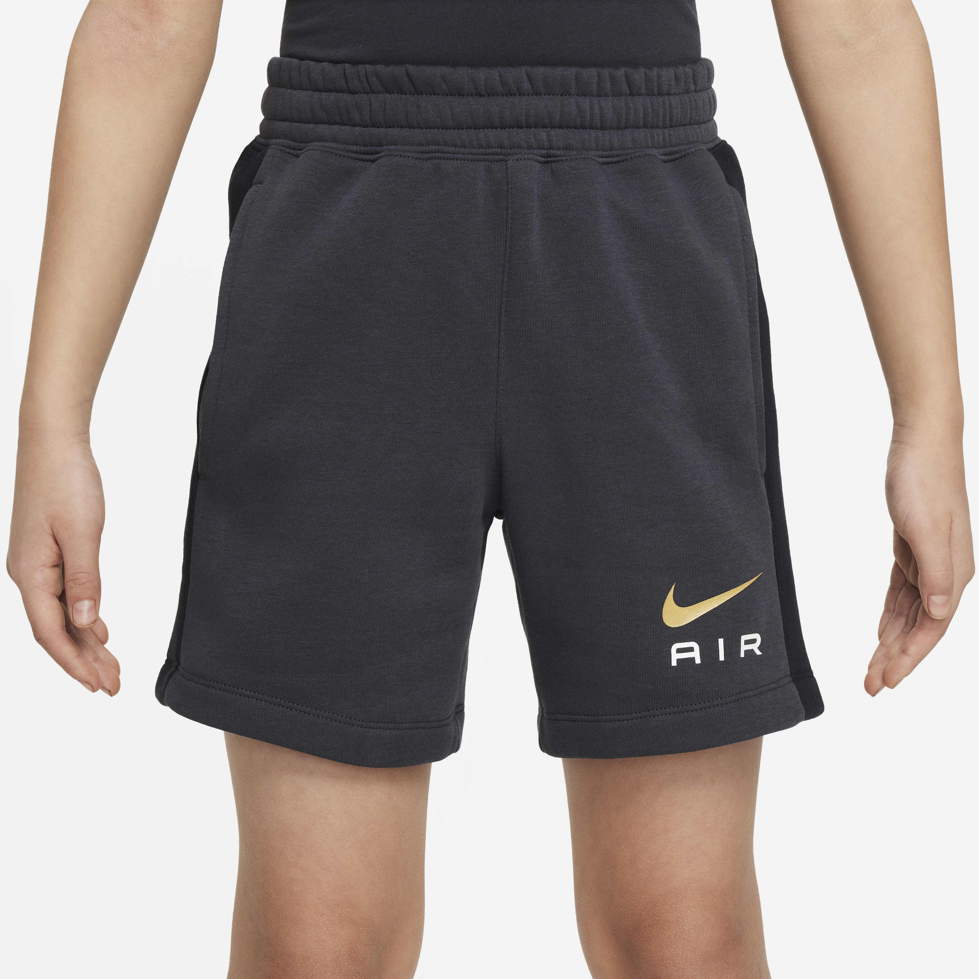 Nike air boys shorts shop