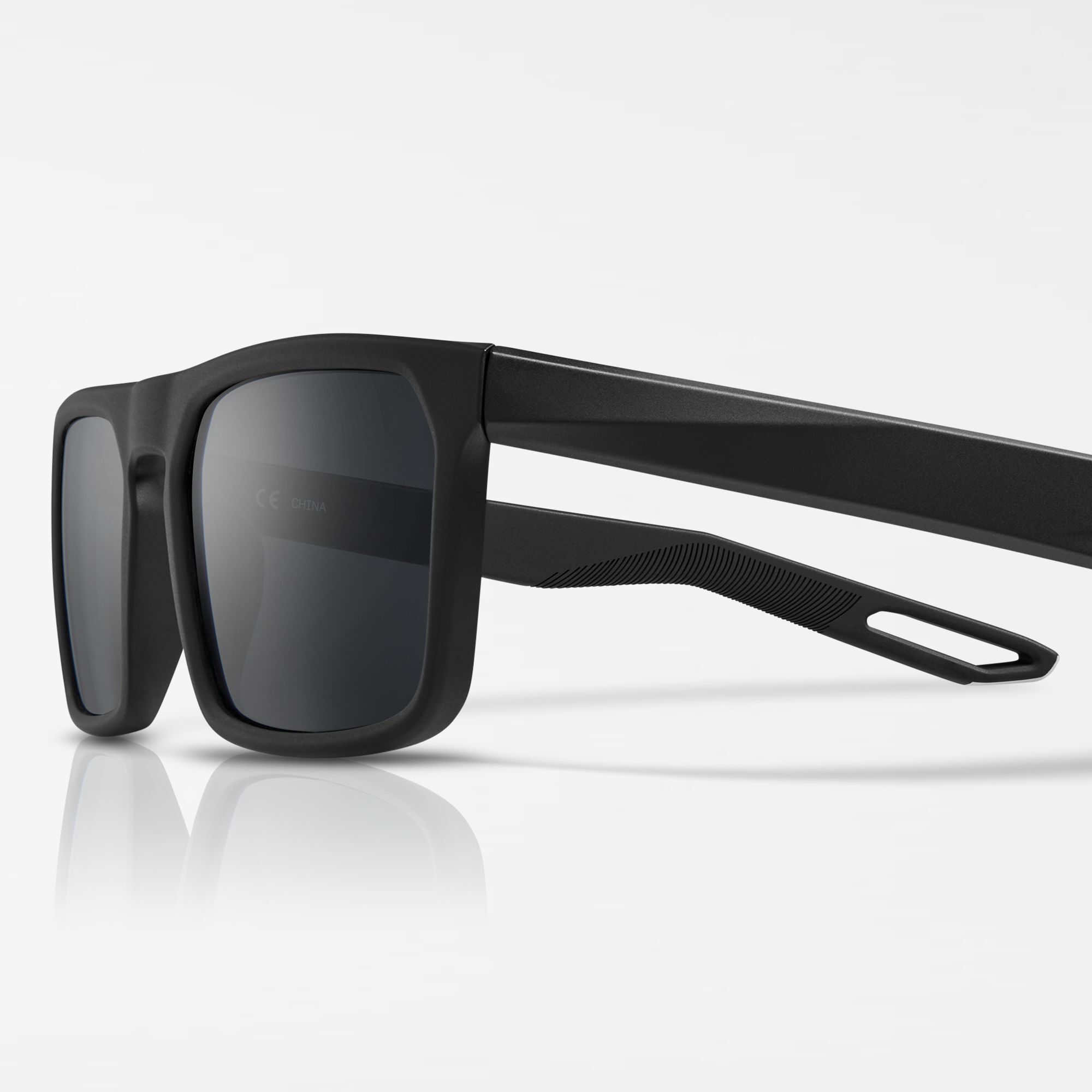 Nike NV03 image number 3