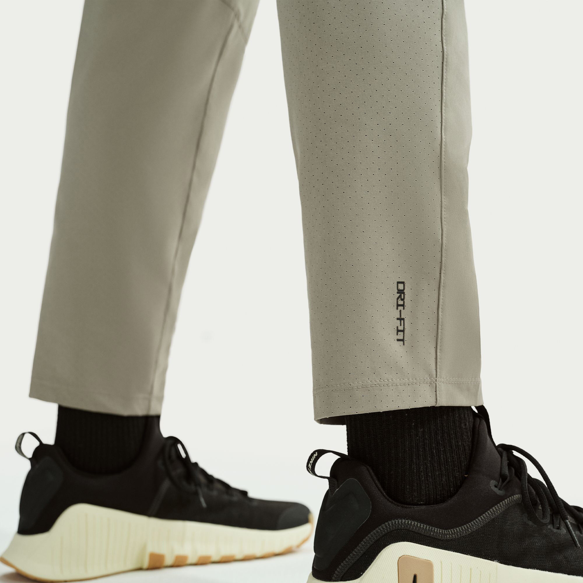 نايكي برو للتمرين image number 5