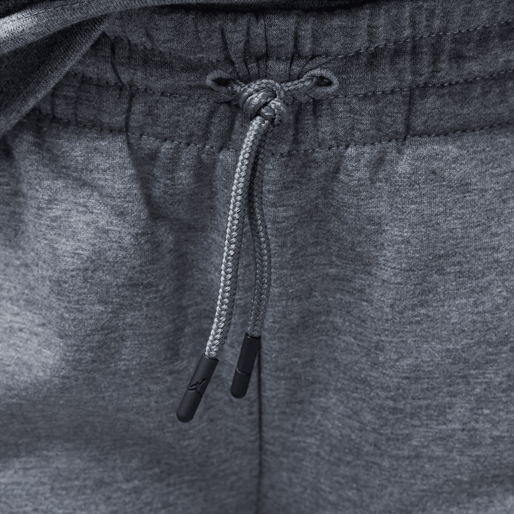 جوردن image number 2