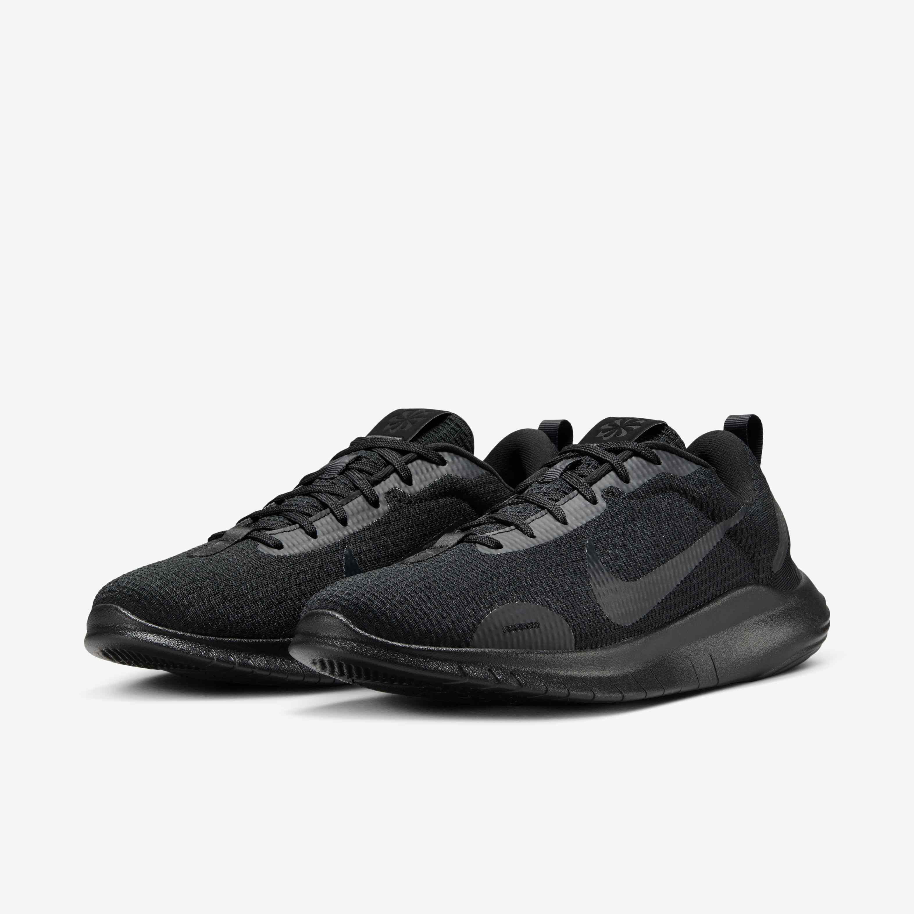 Nike Flex Experience Run 12 image number 5