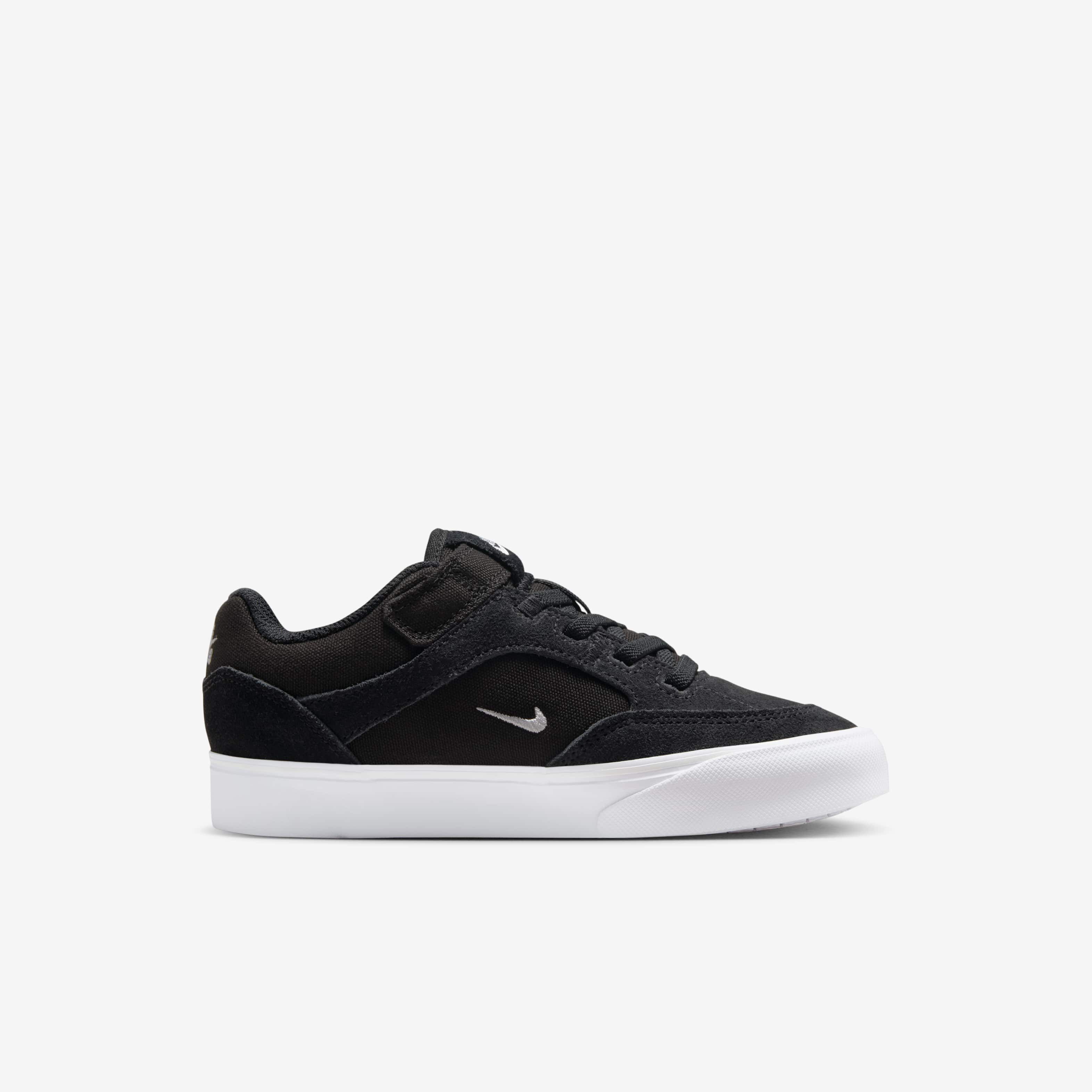 Nike SB Malor image number 2