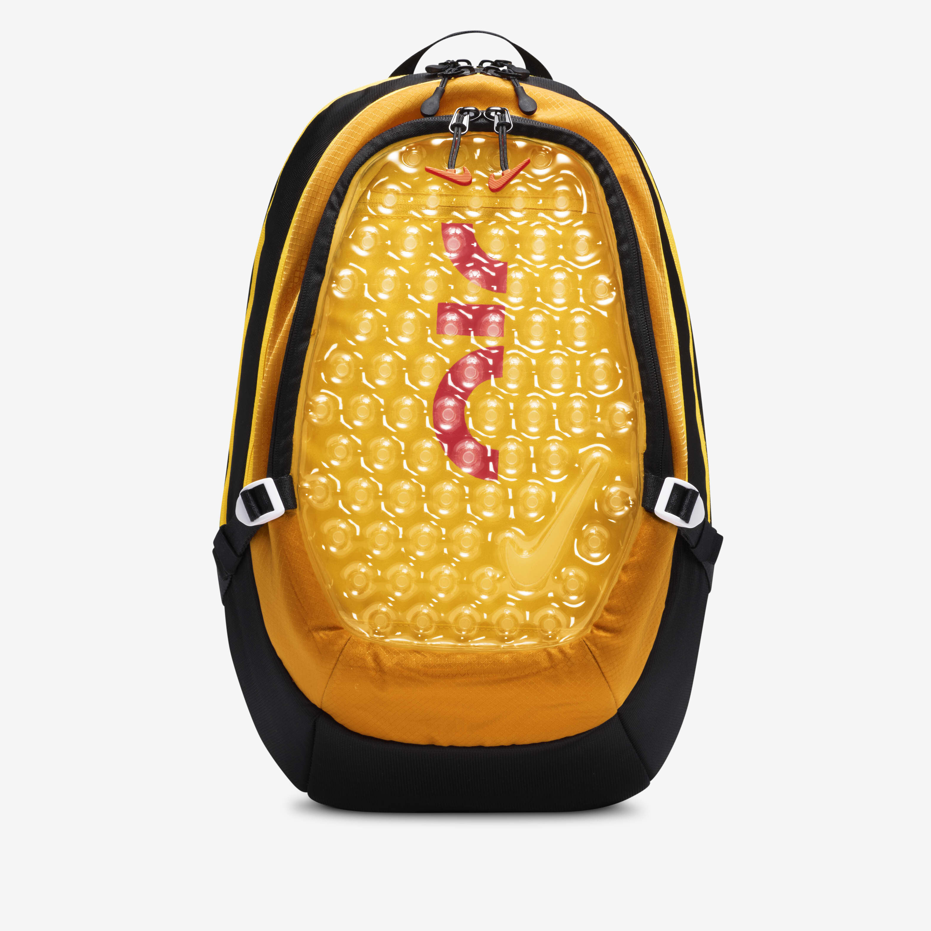 Nike Air Max image number 1