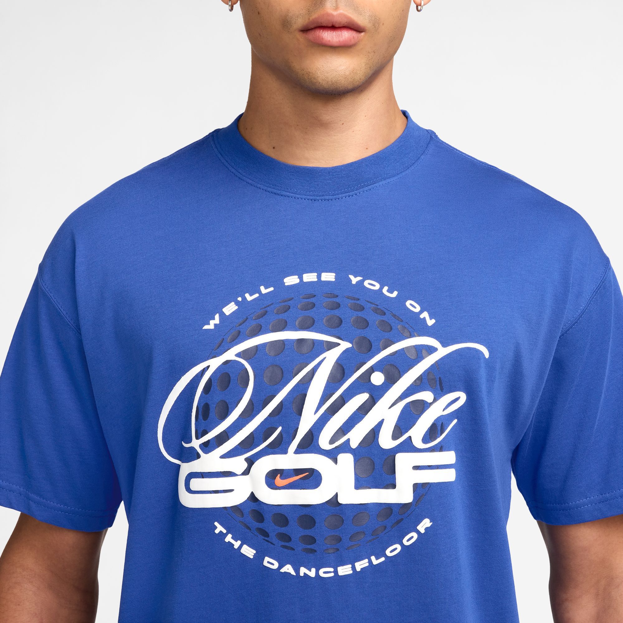 Nike image number 4