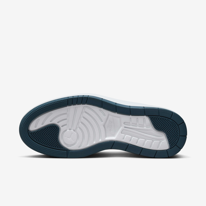 Air Jordan 1 Elevate High image number 1 Air Jordan 1 Elevate High image number 1