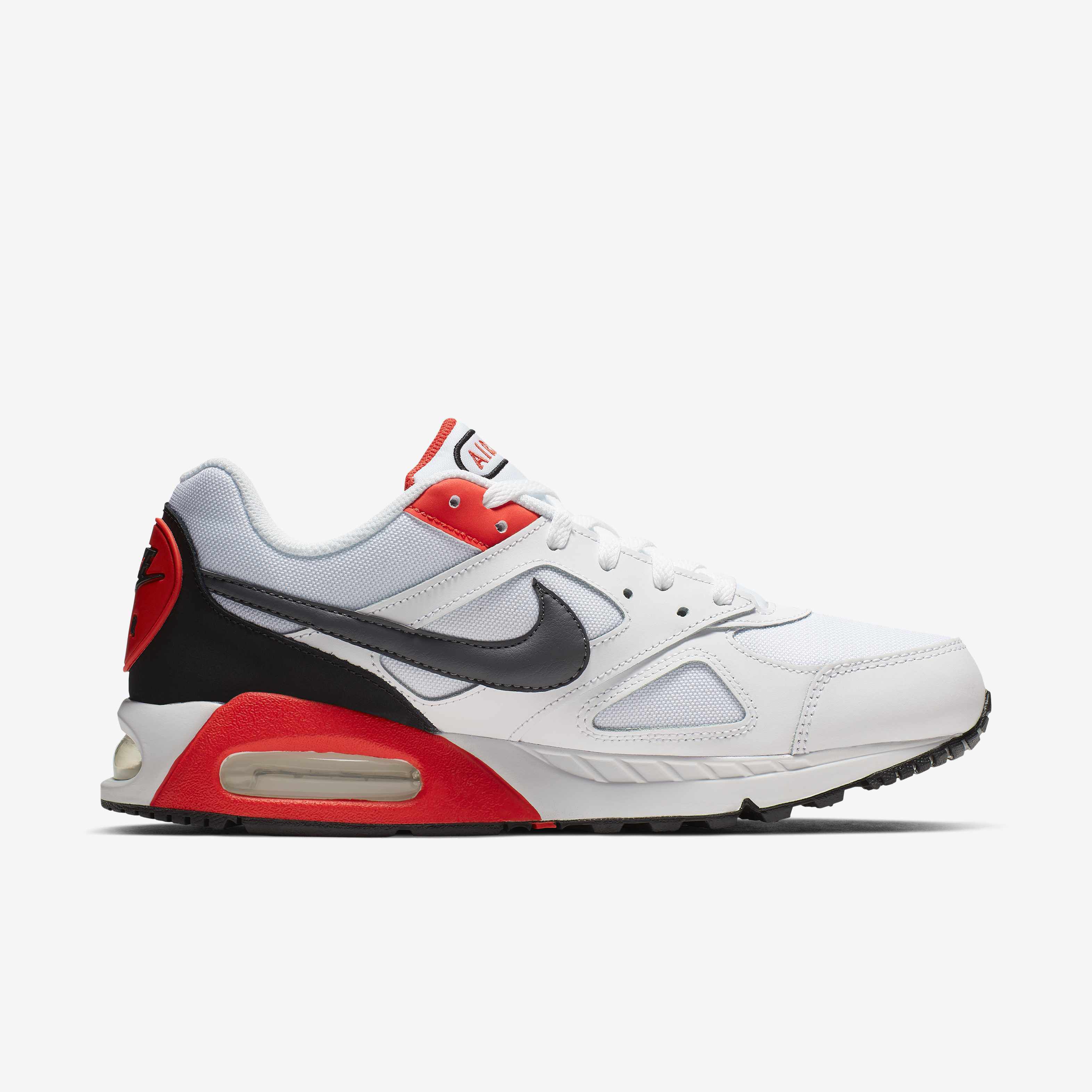 Nike Air Max IVO image number 2
