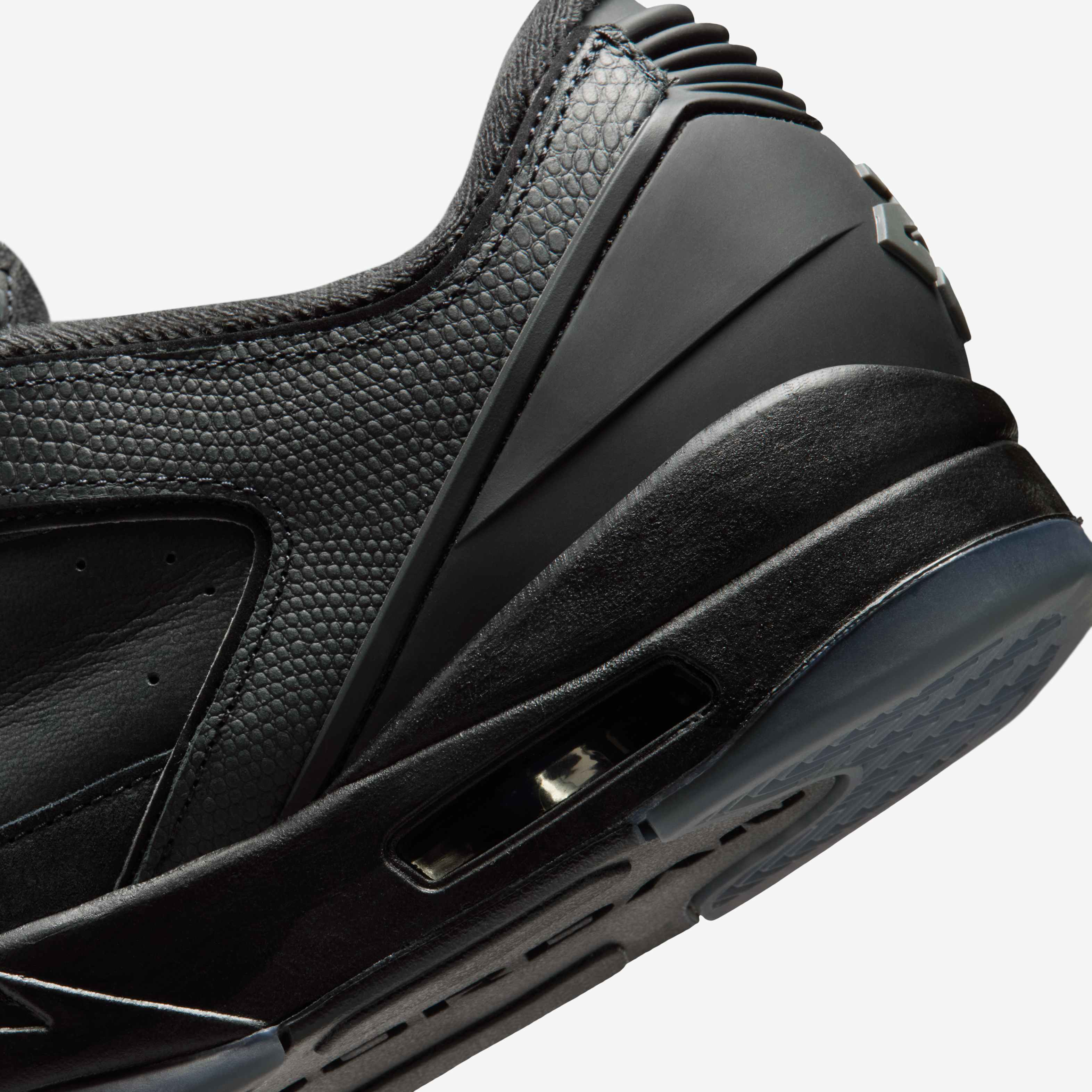 Jordan Sixty Plus Low image number 7