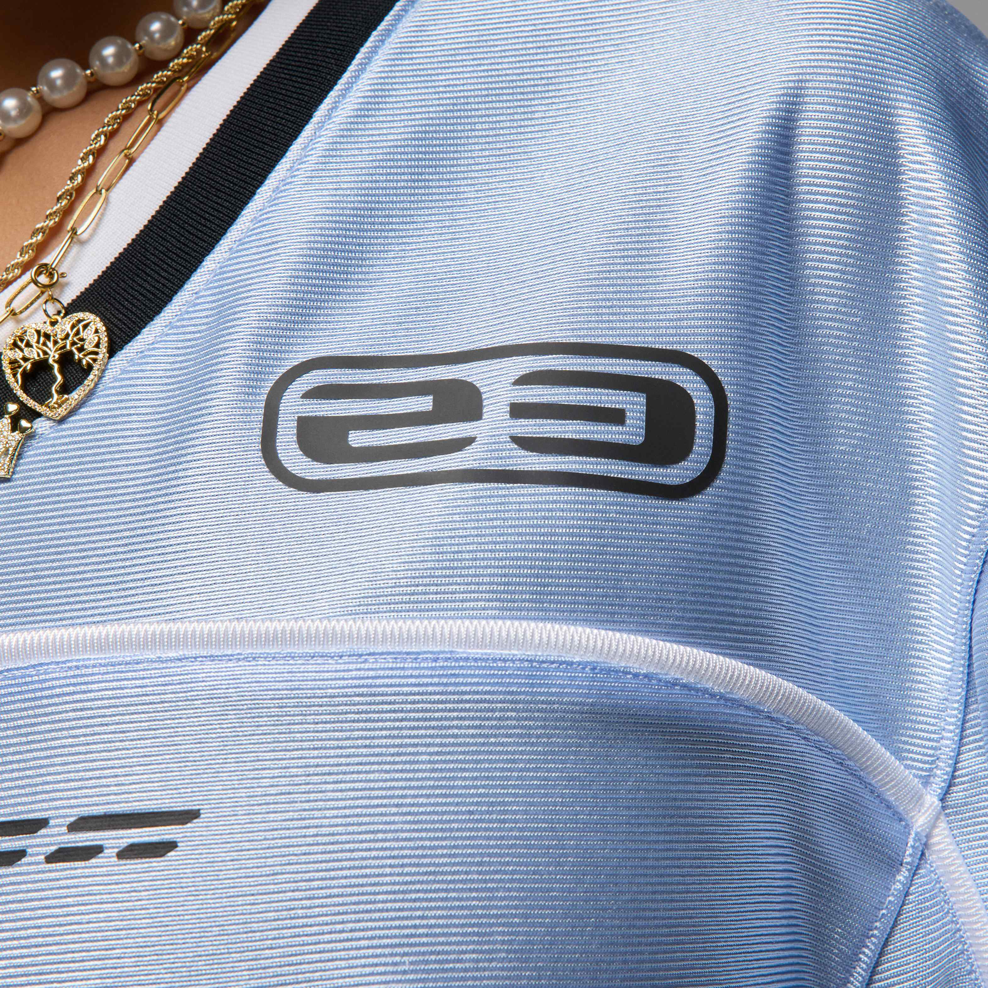 جوردن image number 5