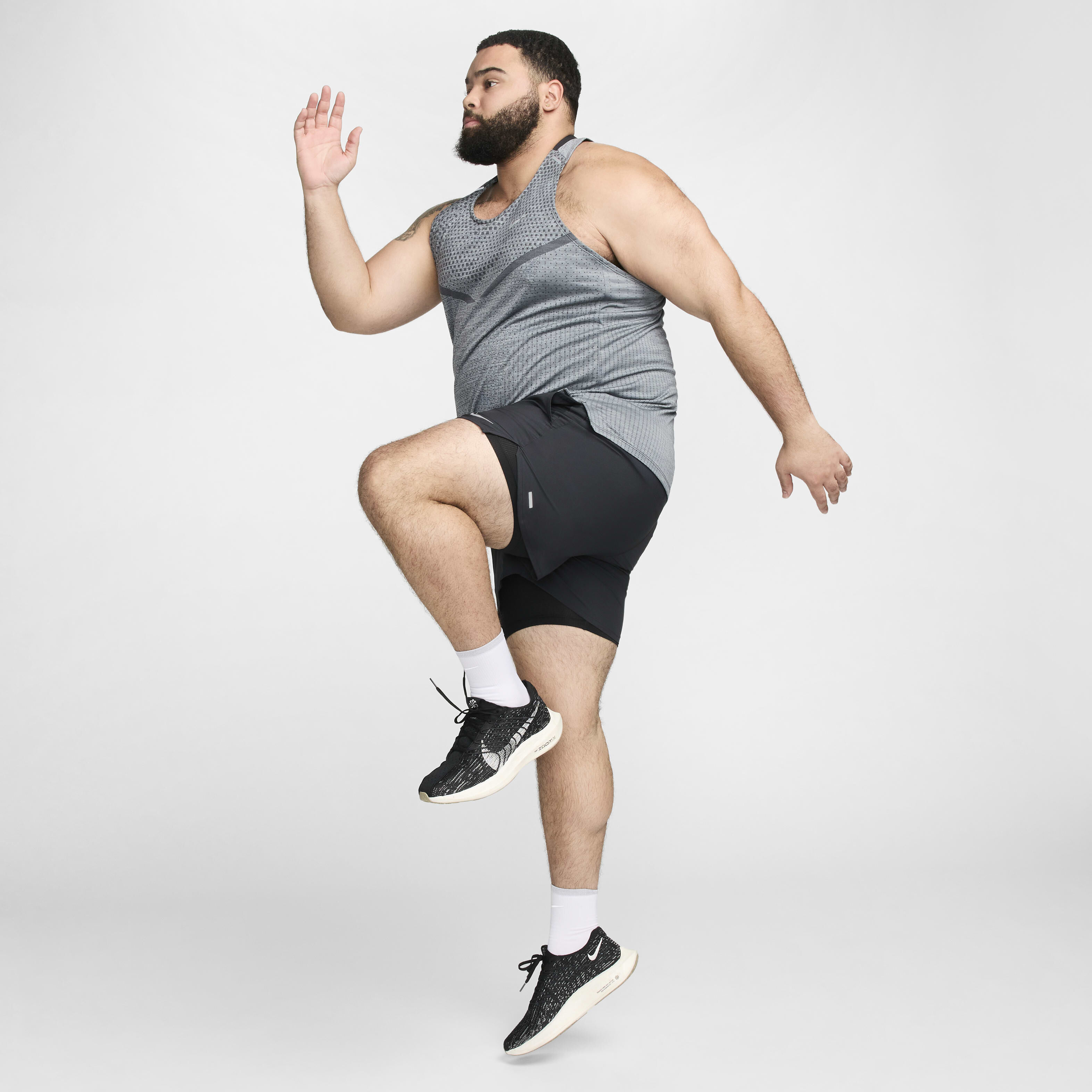 نايكي دراي-فت ADV تك نت الترا image number 13