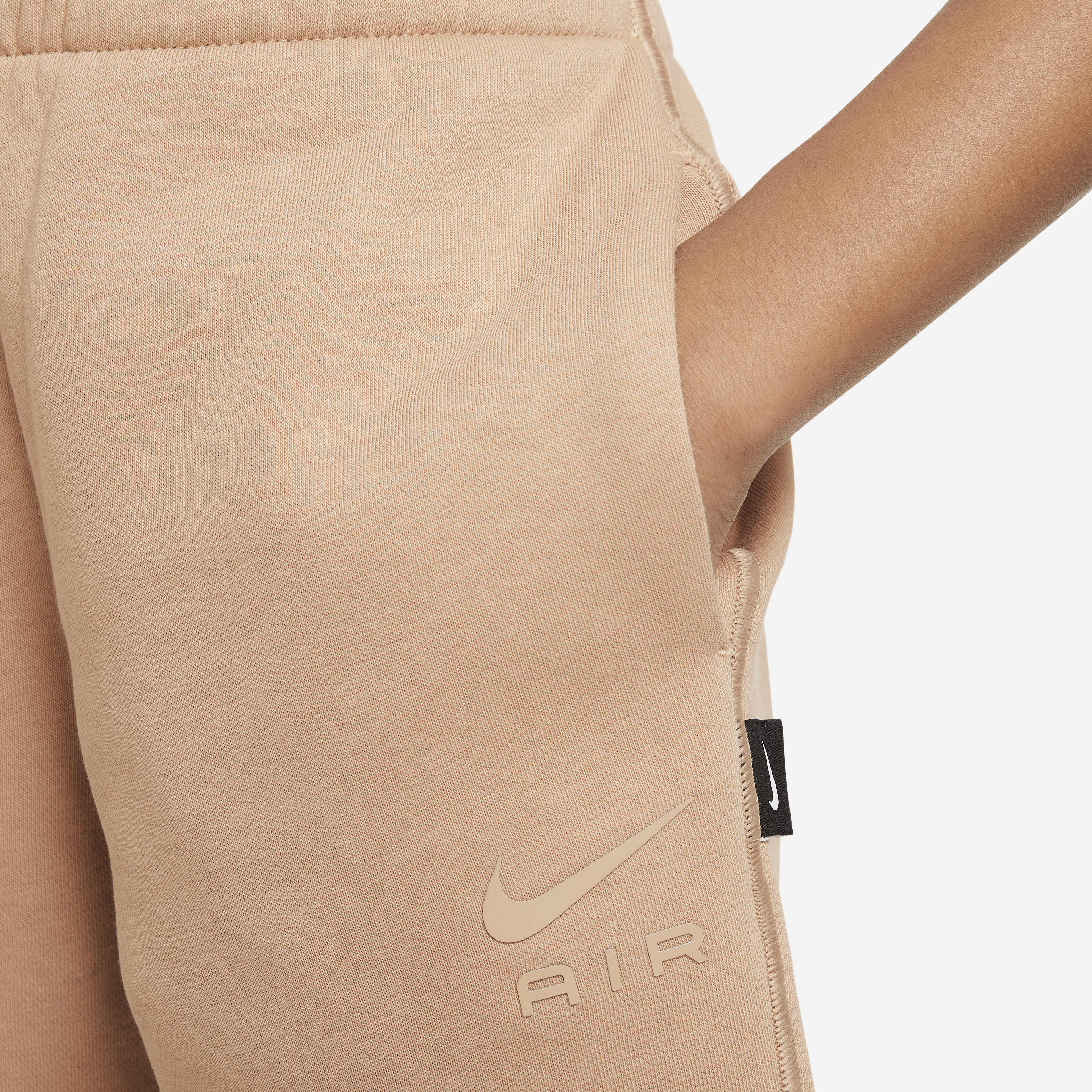 Nike Air image number 2