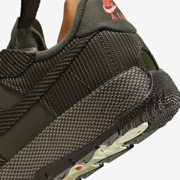 اير فورس 1 وايلد image number 7 اير فورس 1 وايلد image number 7