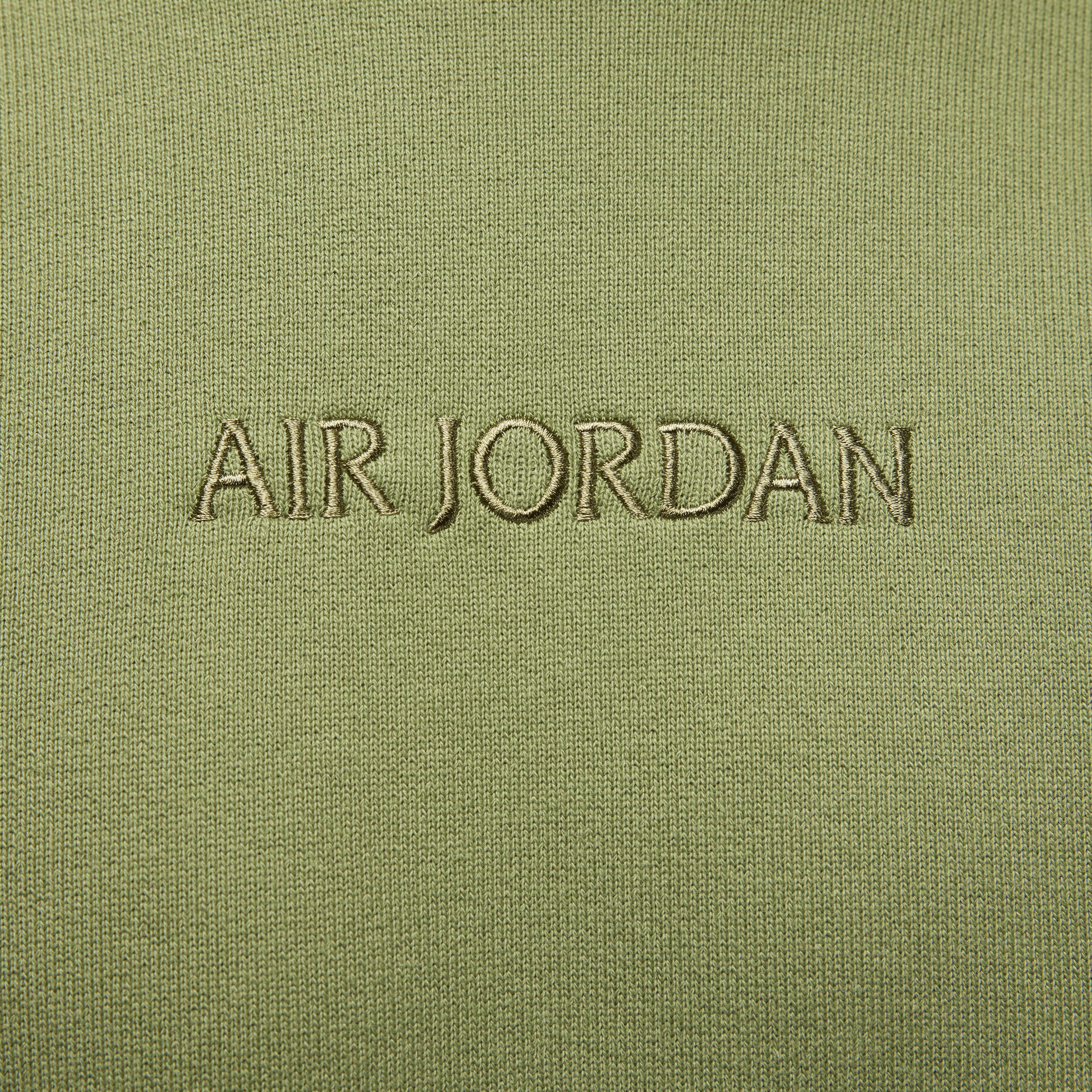 Air Jordan Wordmark image number 3
